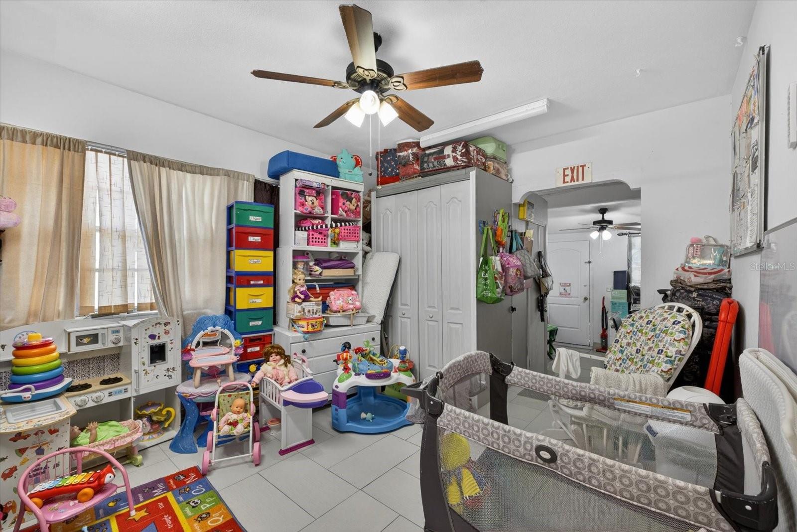 611 N BRADFORD AVE, TAMPA, FL — photo 14