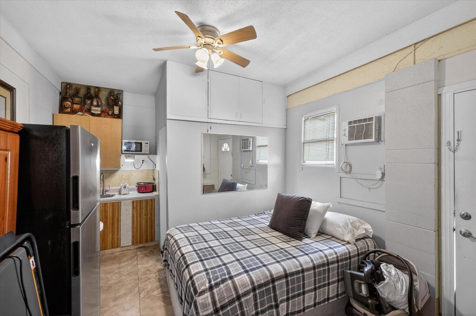 611 N BRADFORD AVE, TAMPA, FL — photo 19