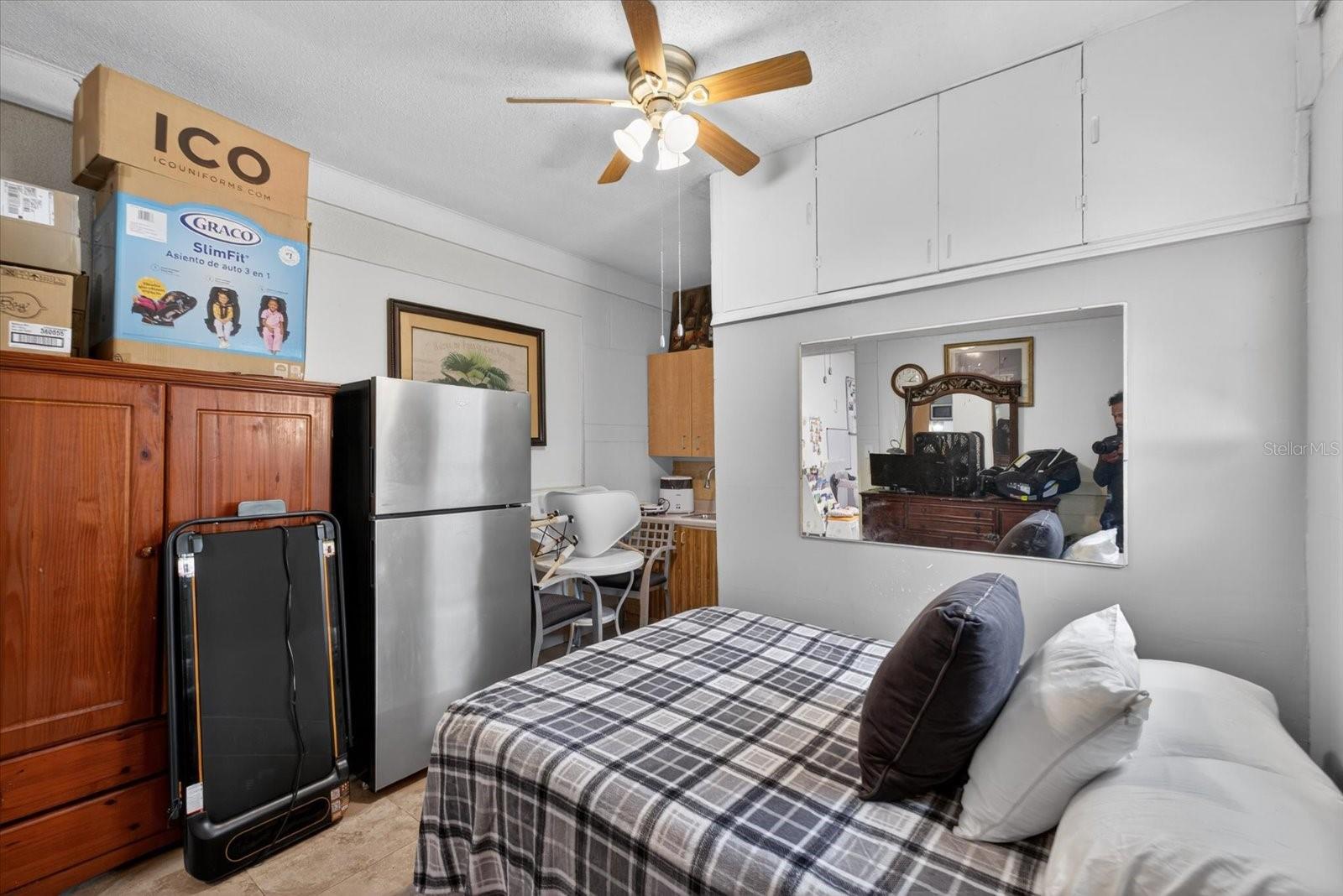 611 N BRADFORD AVE, TAMPA, FL — photo 21