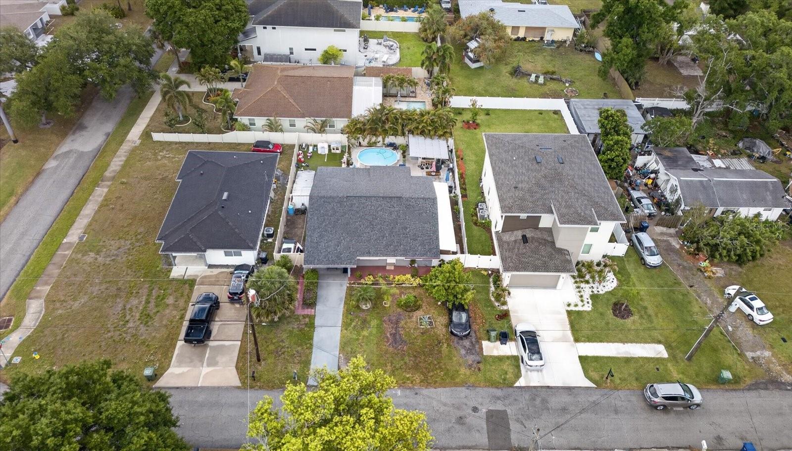 611 N BRADFORD AVE, TAMPA, FL — photo 24