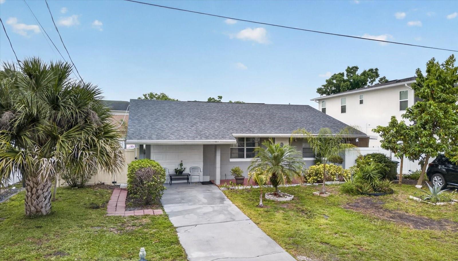 611 N BRADFORD AVE, TAMPA, FL — photo 33