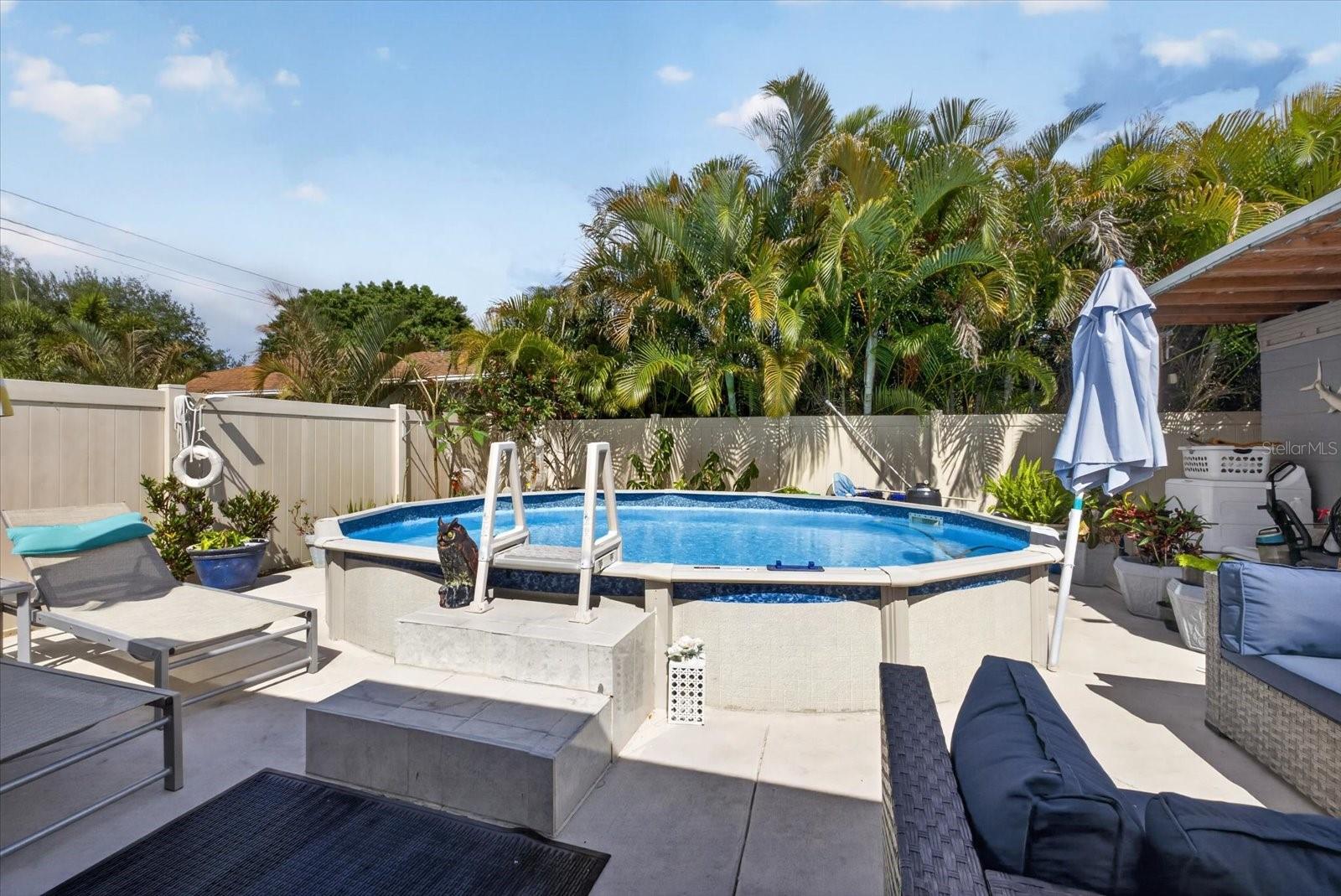 611 N BRADFORD AVE, TAMPA, FL — photo 36