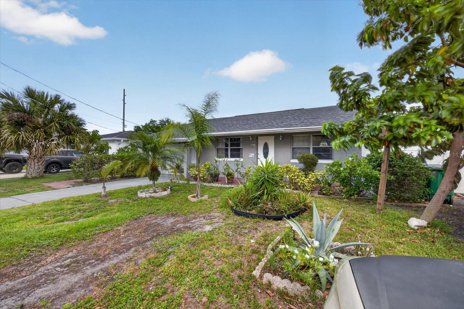 611 N BRADFORD AVE, TAMPA, FL — photo 46