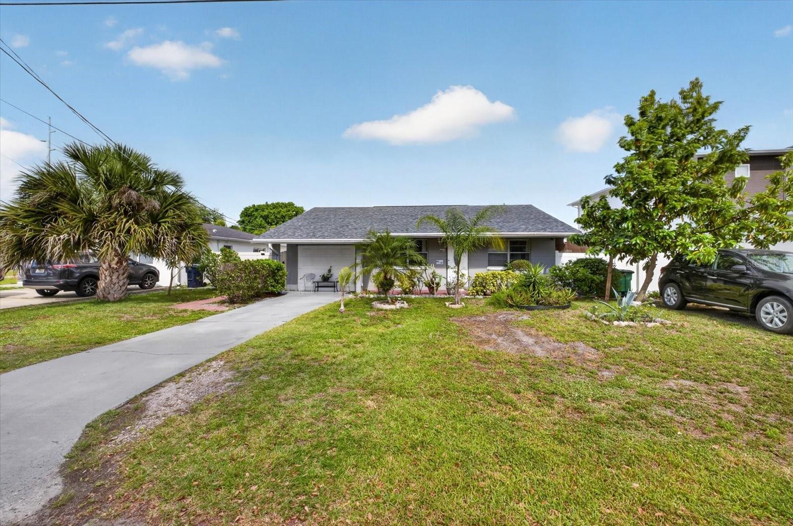 611 N BRADFORD AVE, TAMPA, FL — photo 47