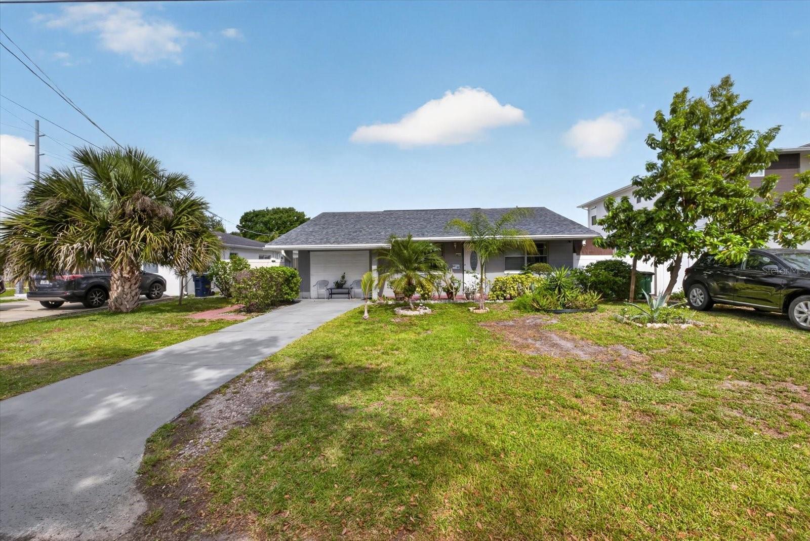 611 N BRADFORD AVE, TAMPA, FL — photo 49