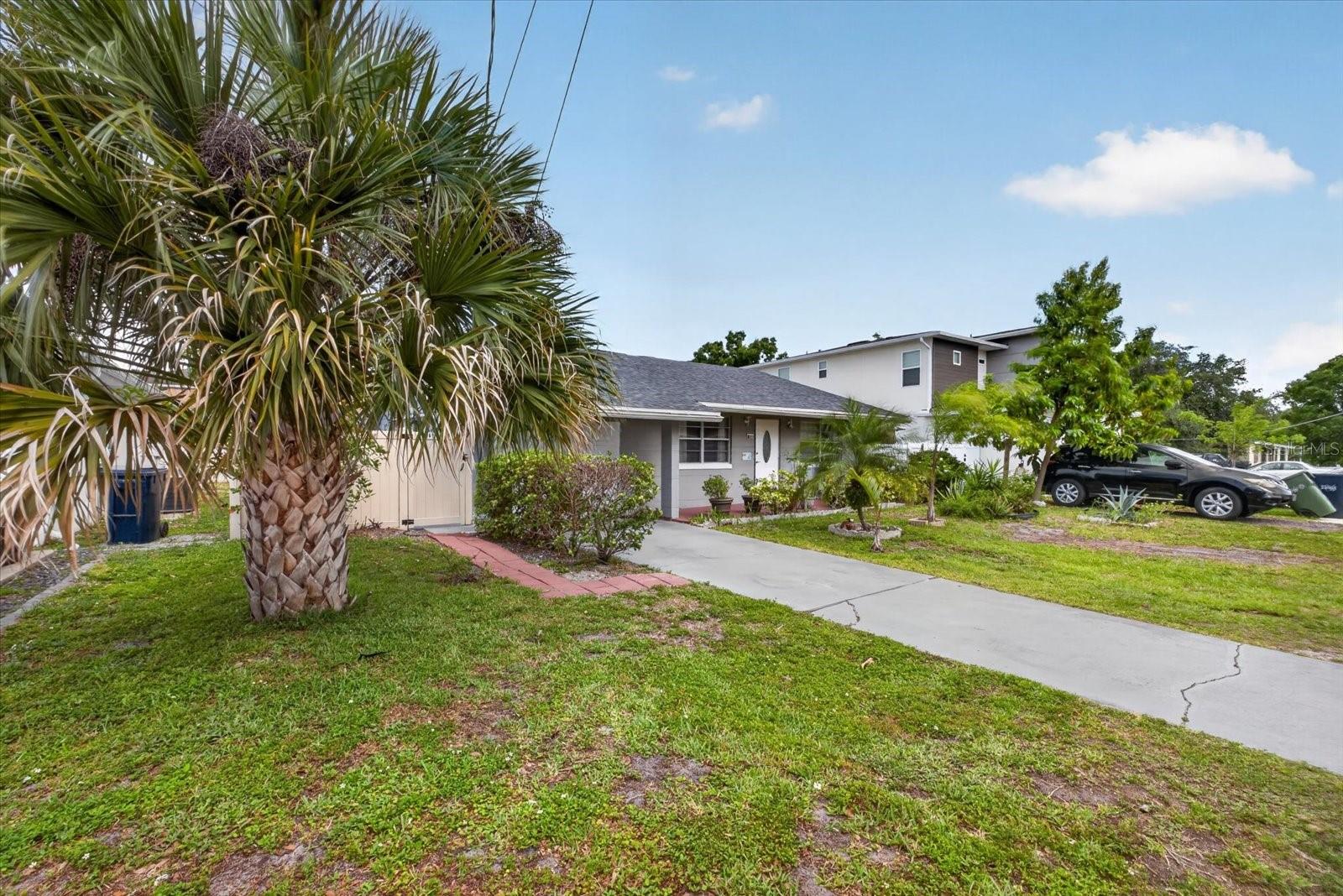 611 N BRADFORD AVE, TAMPA, FL — photo 51