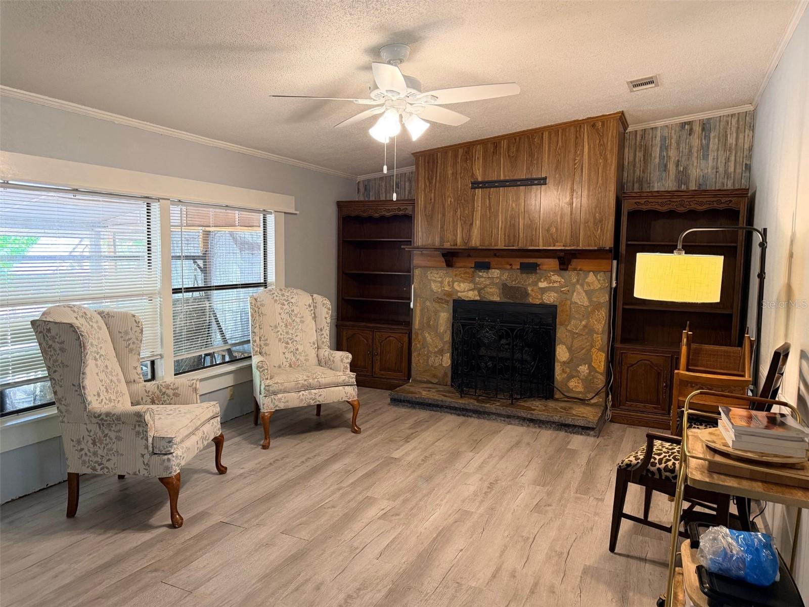 14790 NW 72ND CT, CHIEFLAND, FL — photo 2