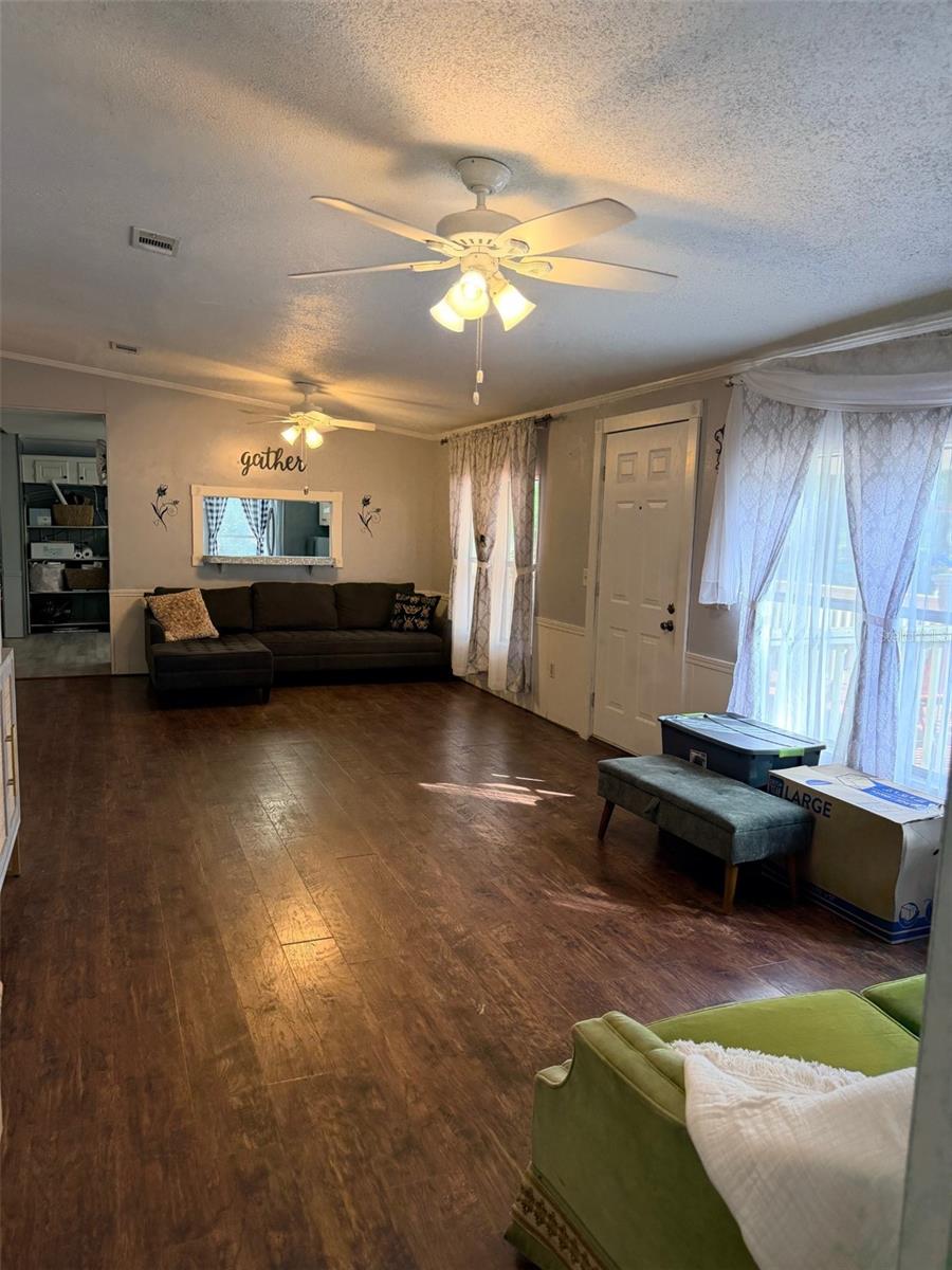 14790 NW 72ND CT, CHIEFLAND, FL — photo 6