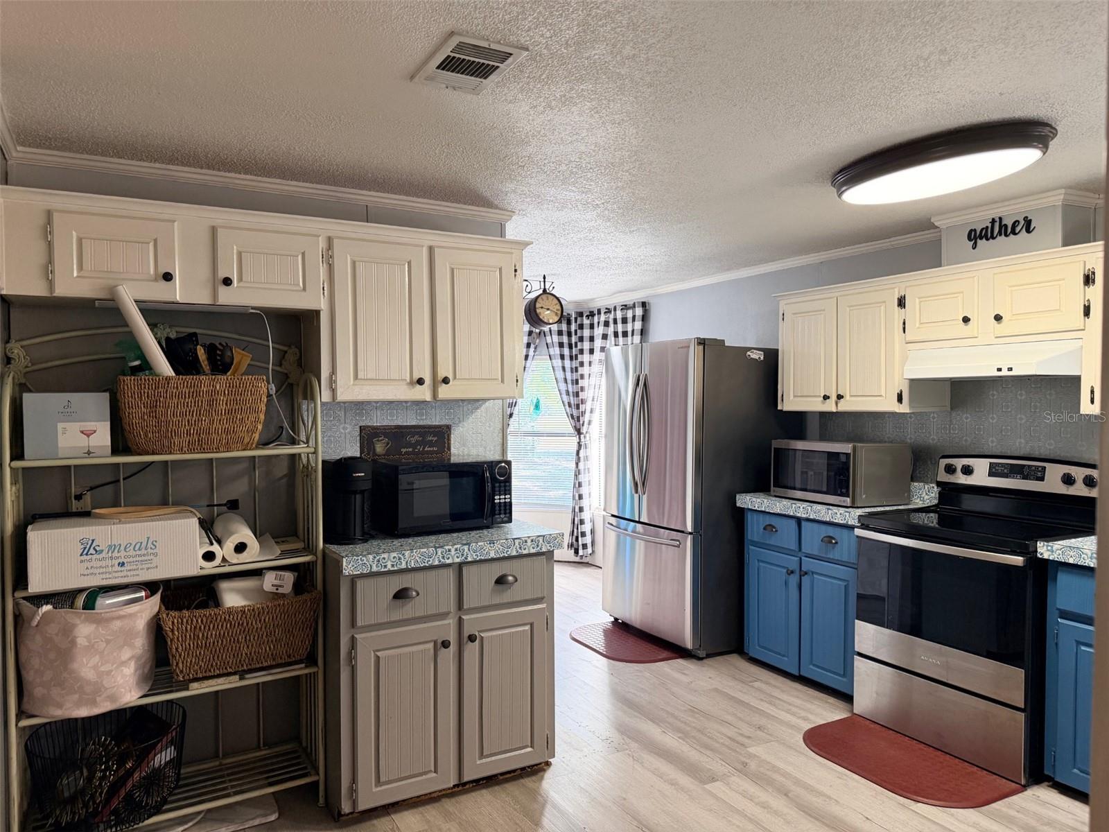 14790 NW 72ND CT, CHIEFLAND, FL — photo 8