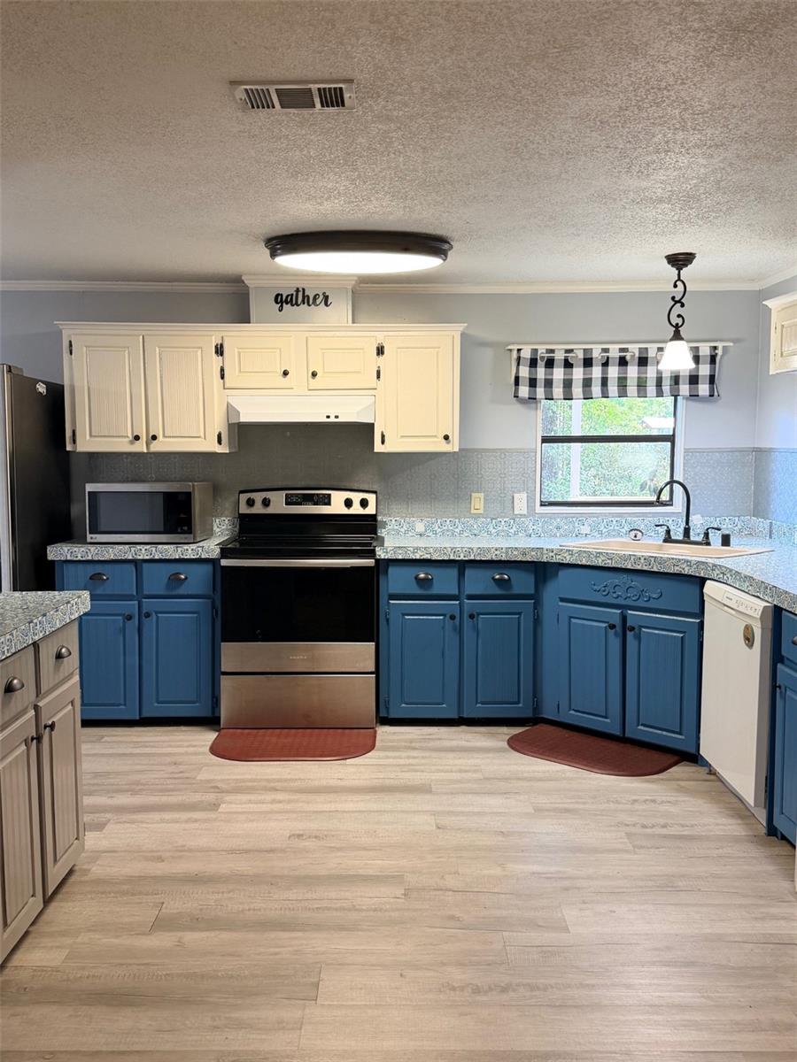 14790 NW 72ND CT, CHIEFLAND, FL — photo 9