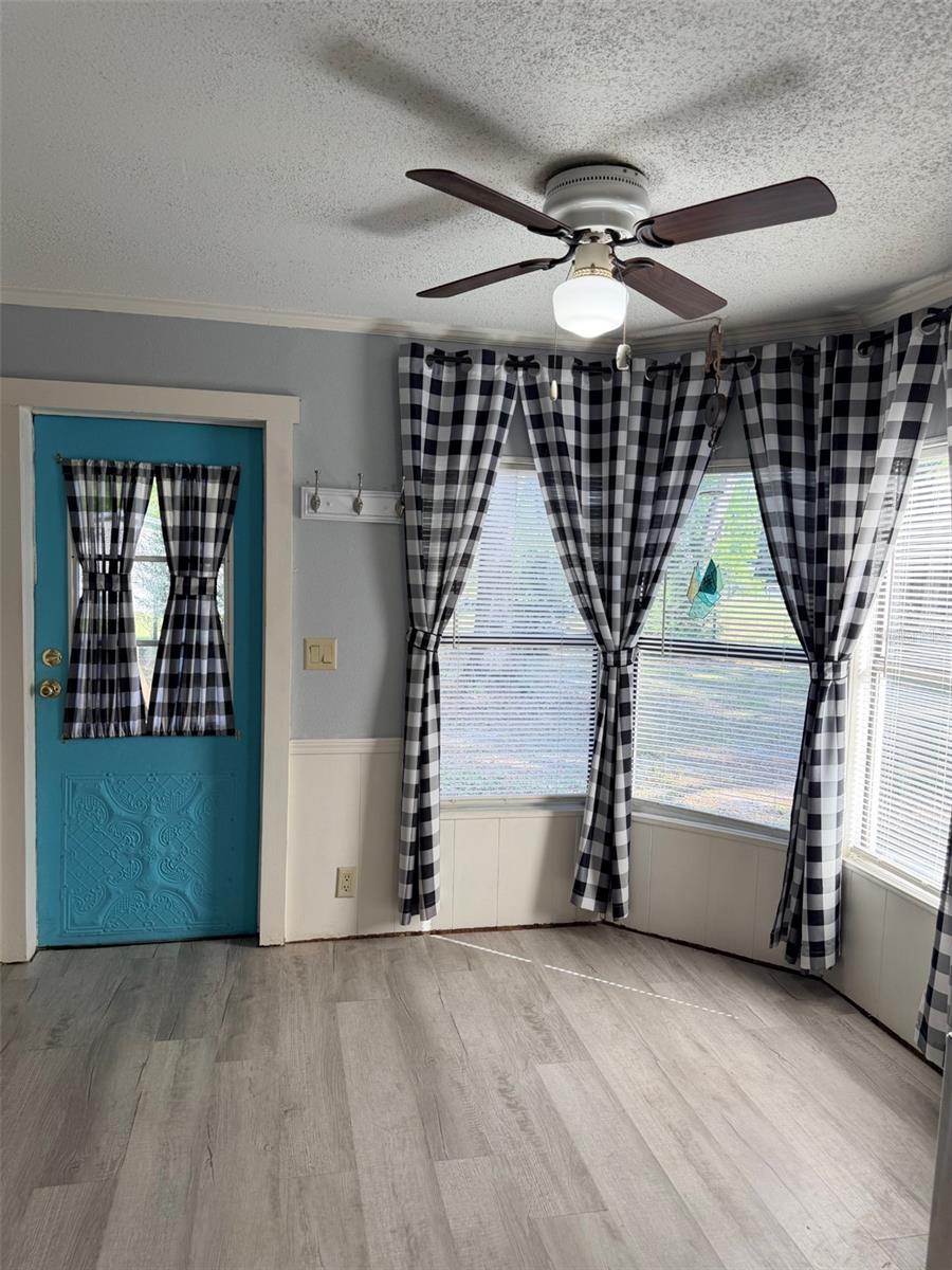 14790 NW 72ND CT, CHIEFLAND, FL — photo 12