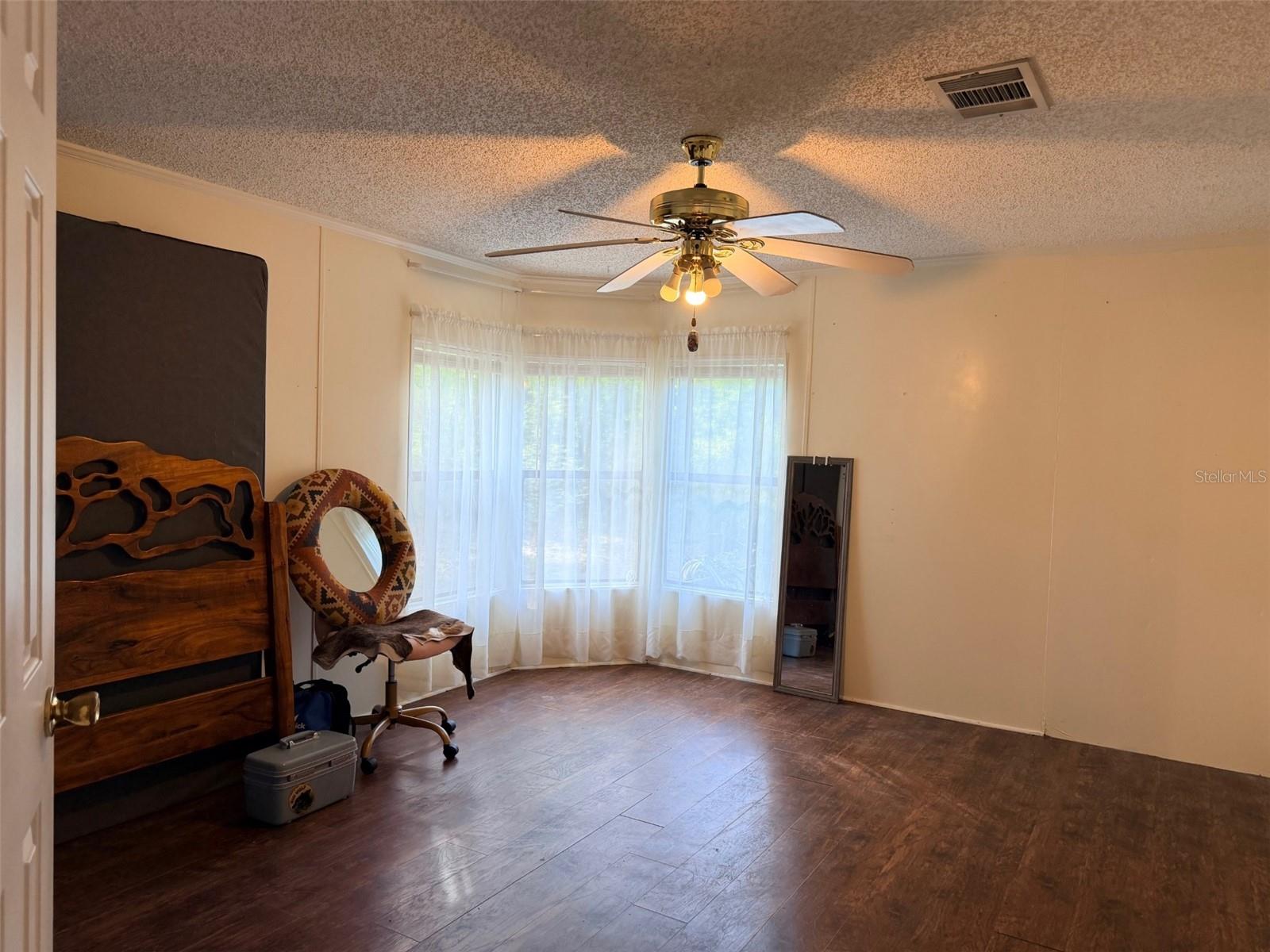 14790 NW 72ND CT, CHIEFLAND, FL — photo 14