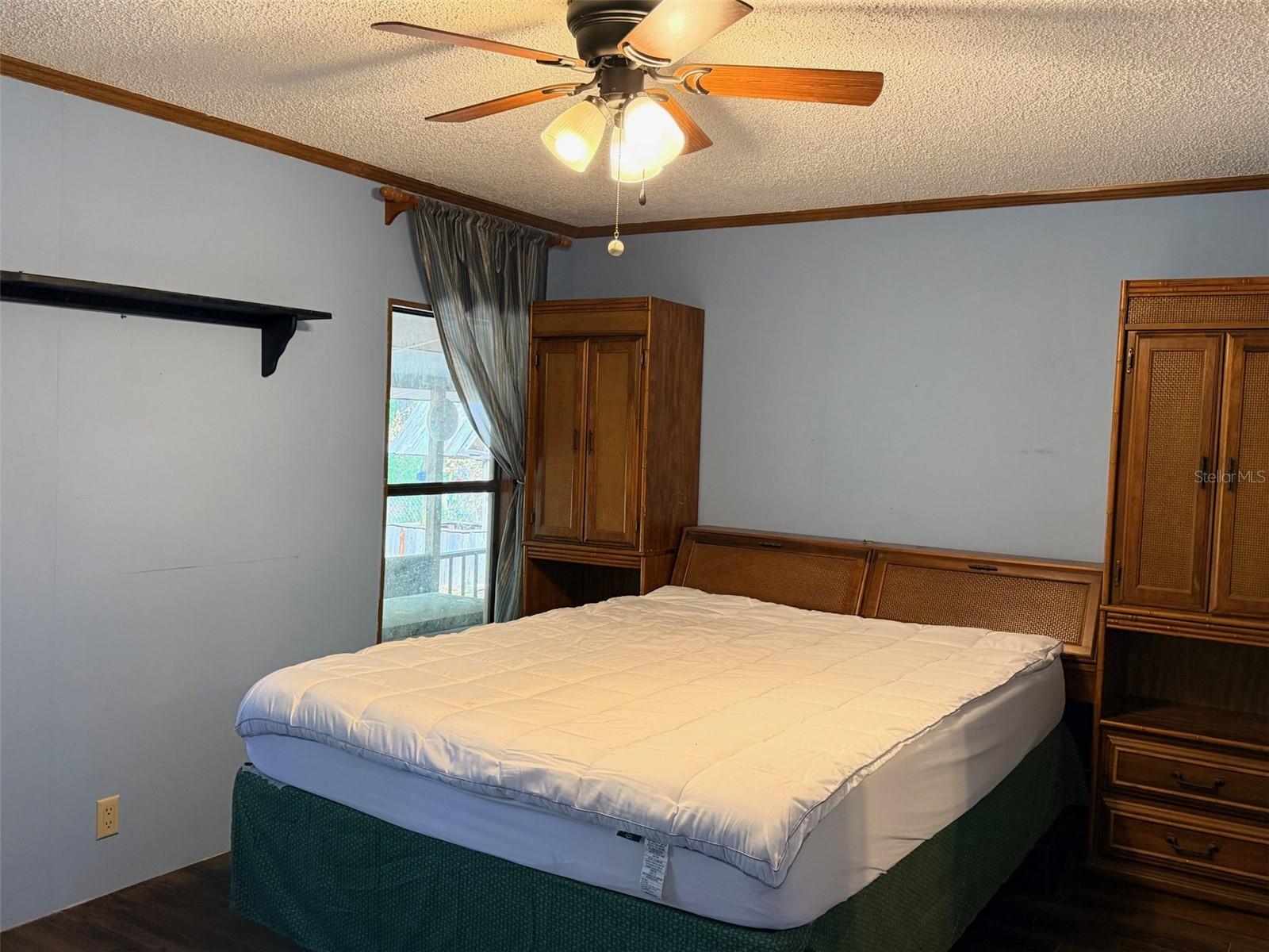 14790 NW 72ND CT, CHIEFLAND, FL — photo 18