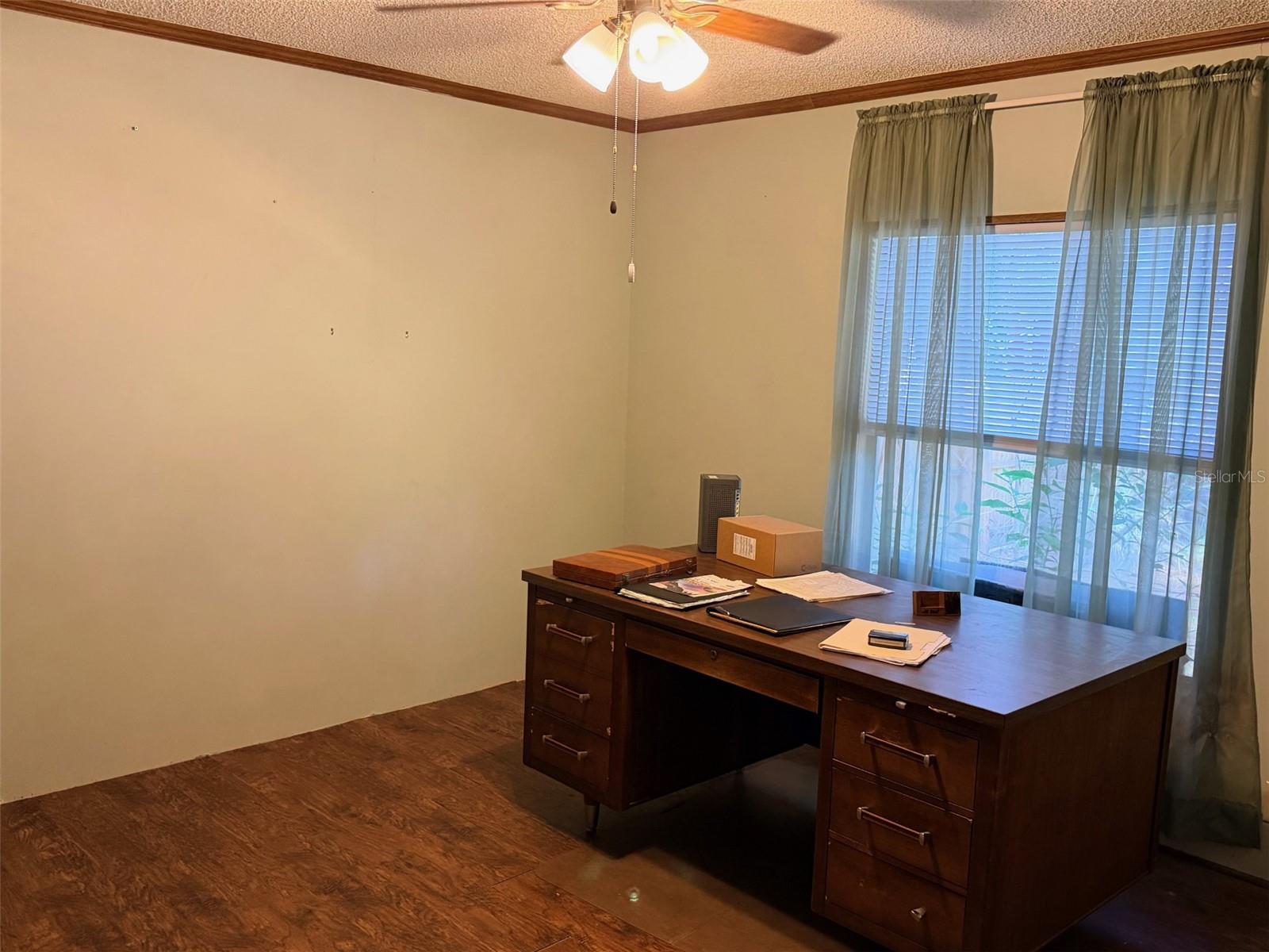 14790 NW 72ND CT, CHIEFLAND, FL — photo 19