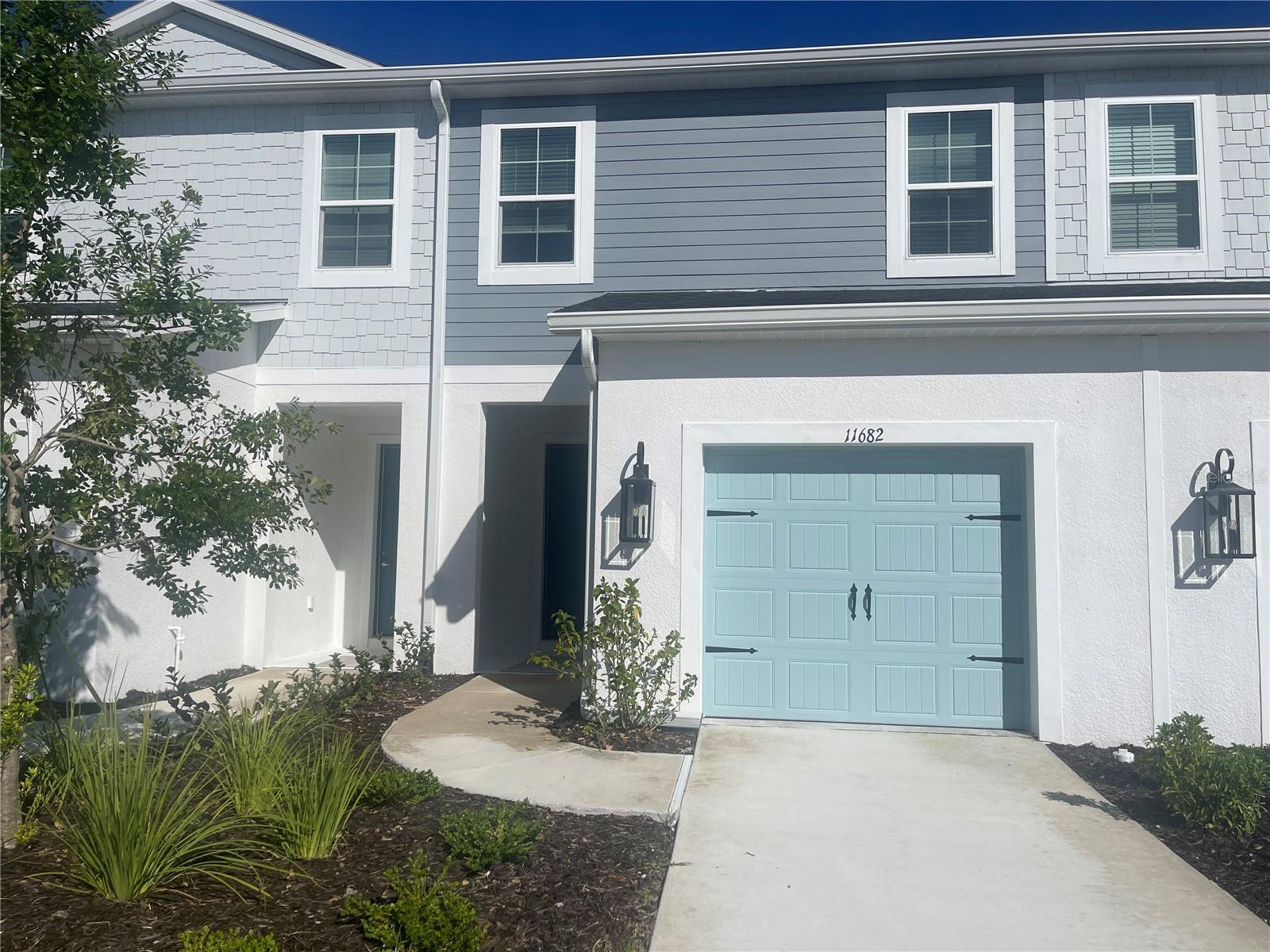 11682 BLUESTONE CT, PARRISH, FL