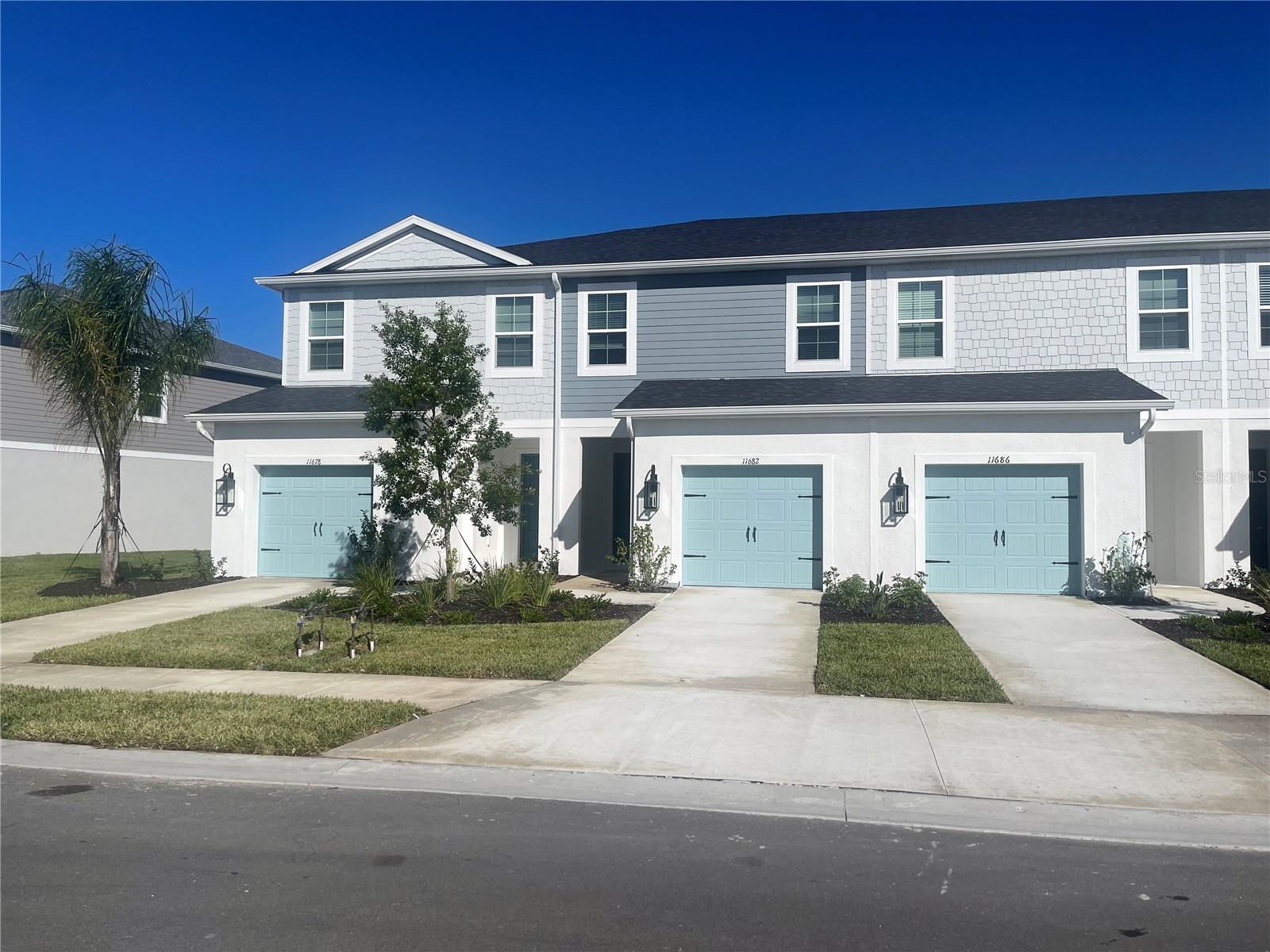 11682 BLUESTONE CT, PARRISH, FL — photo 2