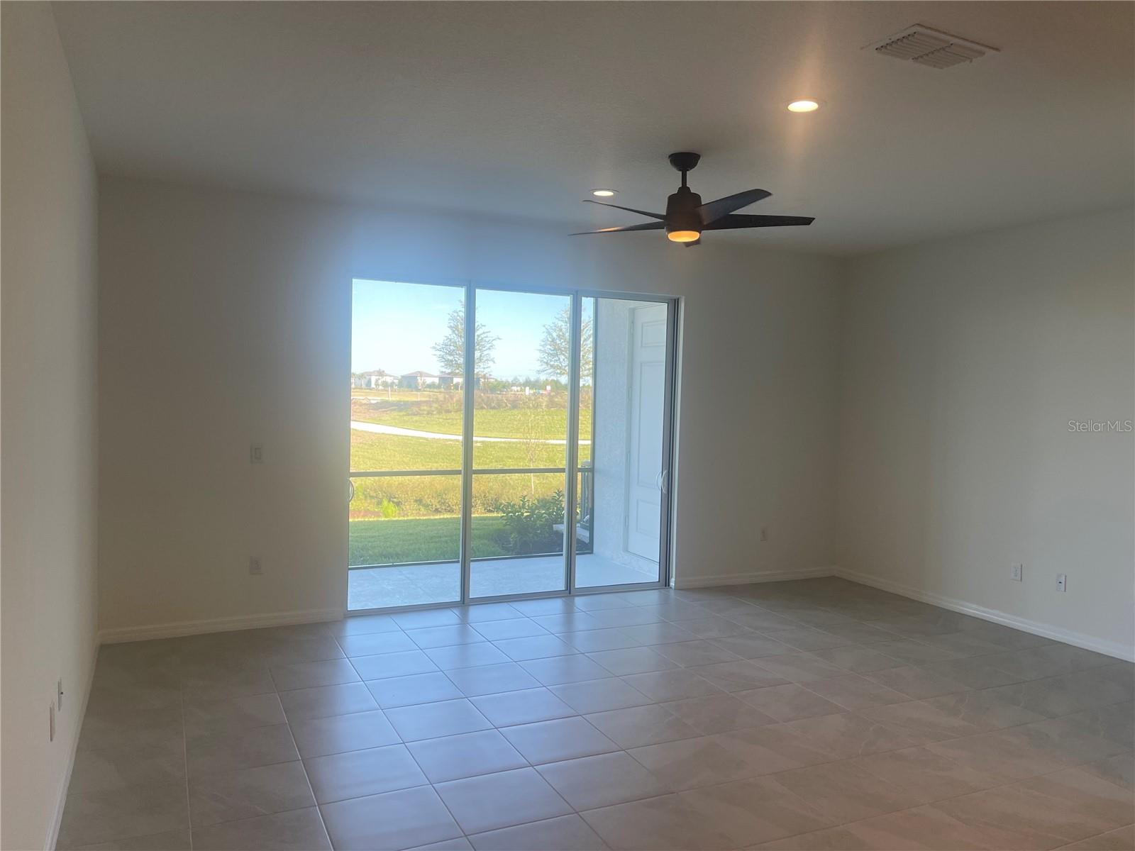 11682 BLUESTONE CT, PARRISH, FL — photo 3