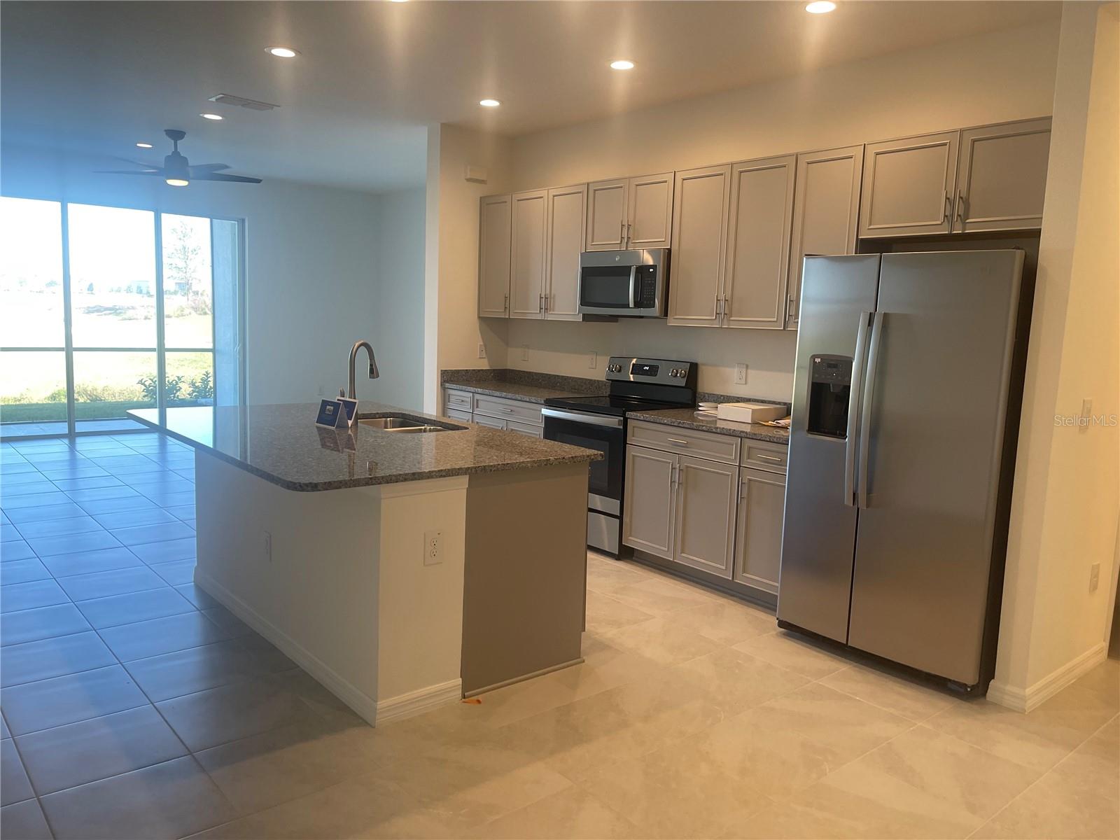 11682 BLUESTONE CT, PARRISH, FL — photo 5