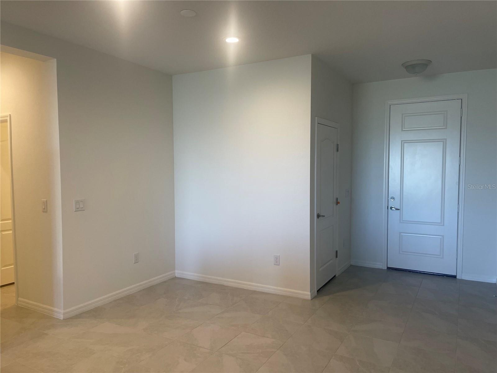 11682 BLUESTONE CT, PARRISH, FL — photo 6