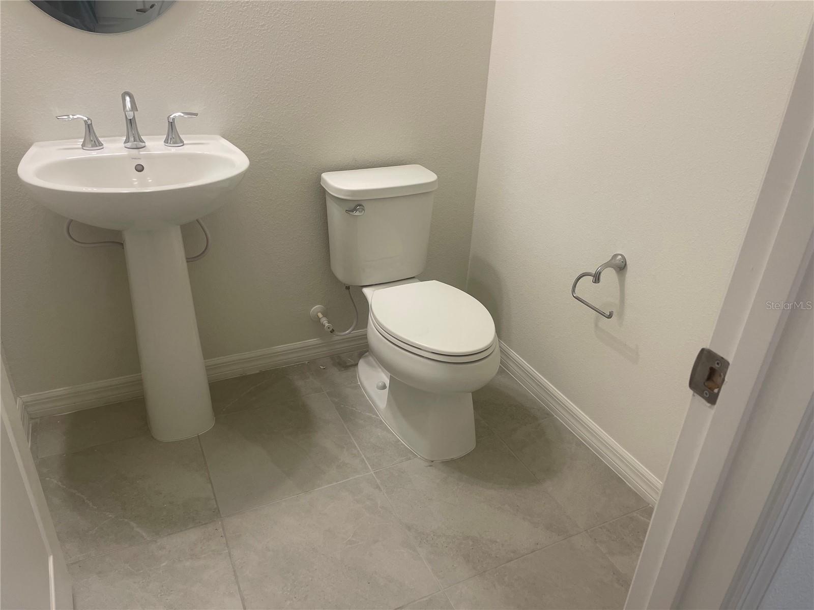 11682 BLUESTONE CT, PARRISH, FL — photo 7