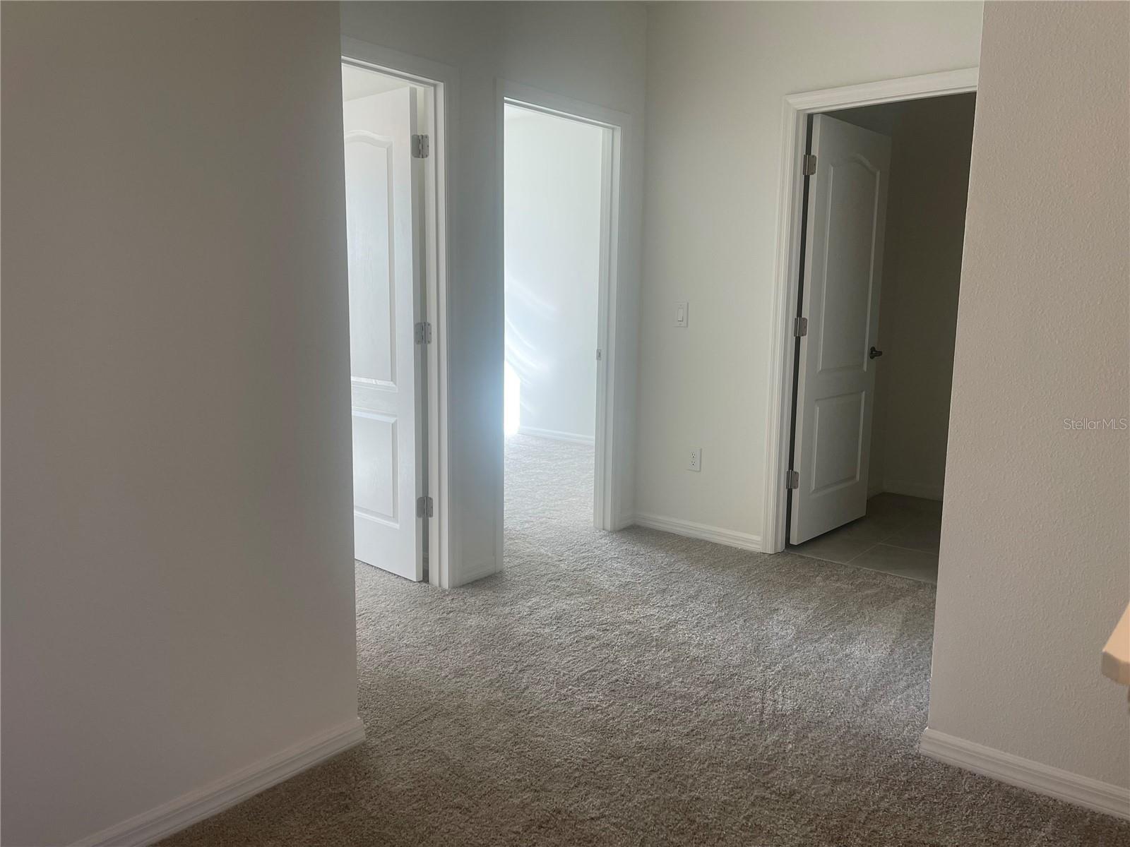 11682 BLUESTONE CT, PARRISH, FL — photo 9
