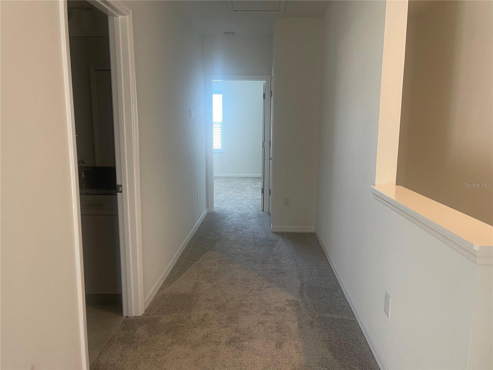 11682 BLUESTONE CT, PARRISH, FL — photo 10