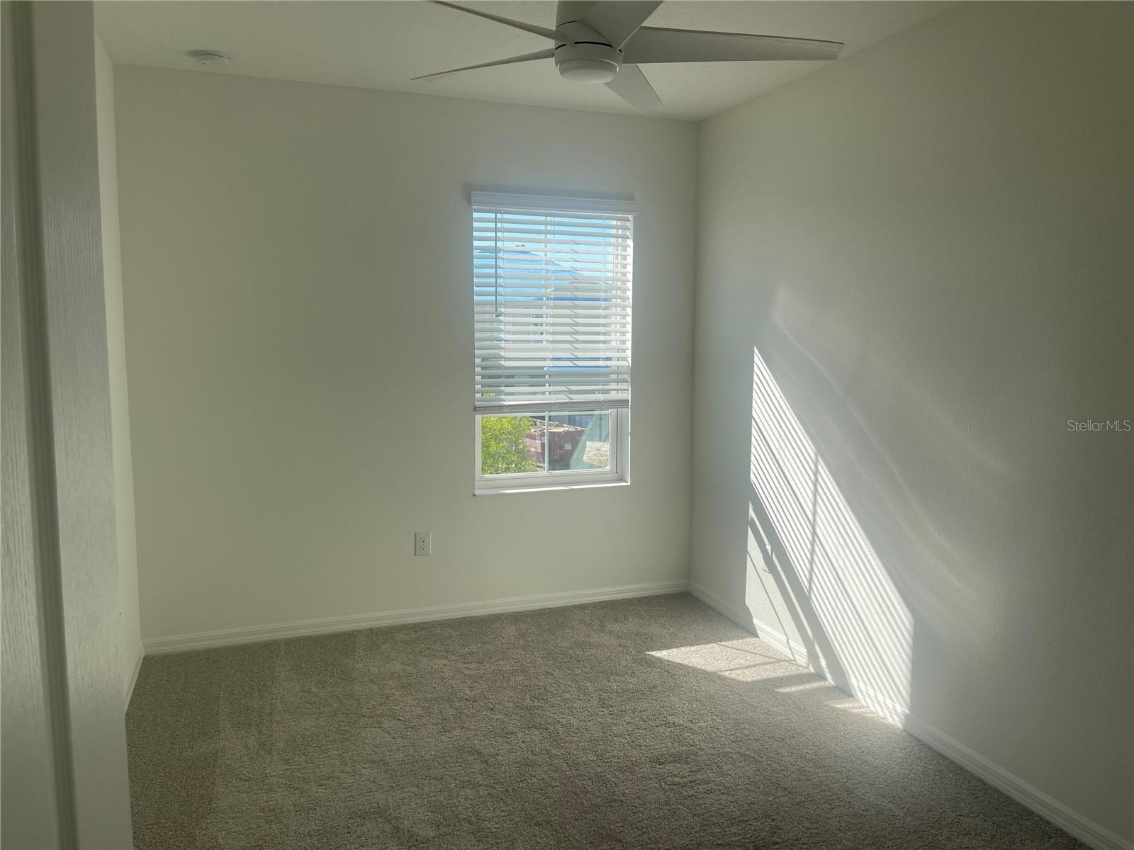 11682 BLUESTONE CT, PARRISH, FL — photo 11