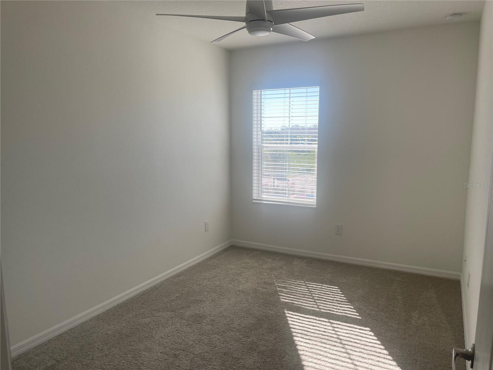 11682 BLUESTONE CT, PARRISH, FL — photo 12