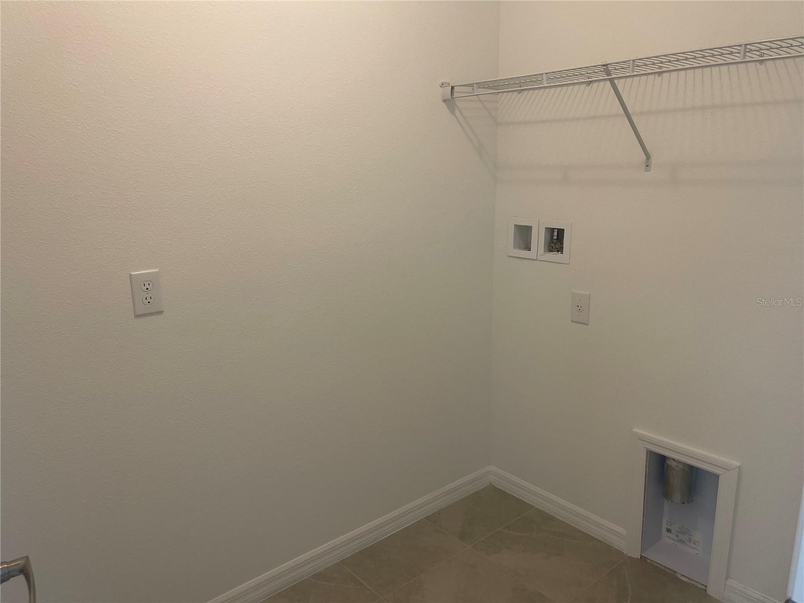 11682 BLUESTONE CT, PARRISH, FL — photo 13