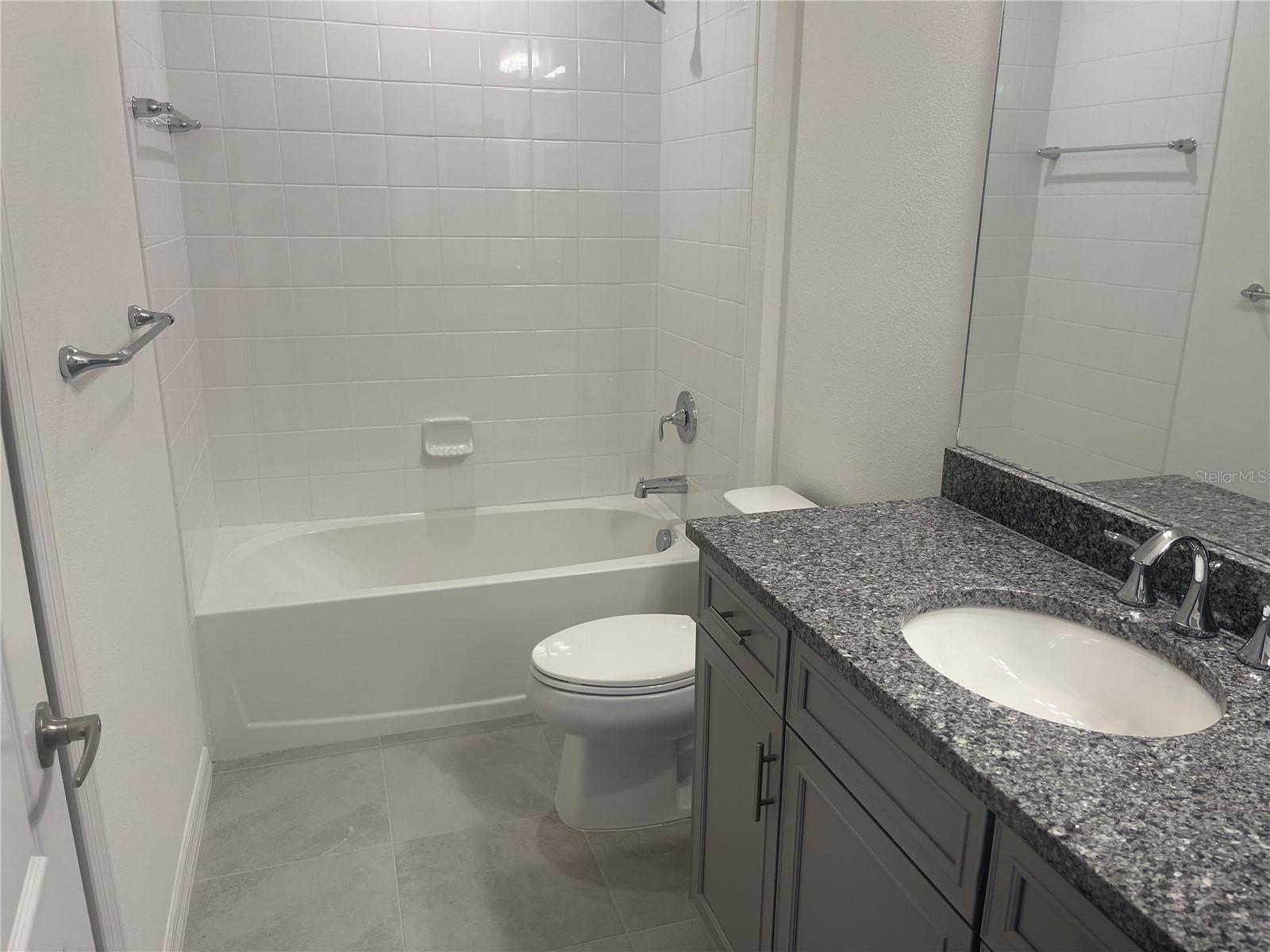 11682 BLUESTONE CT, PARRISH, FL — photo 14
