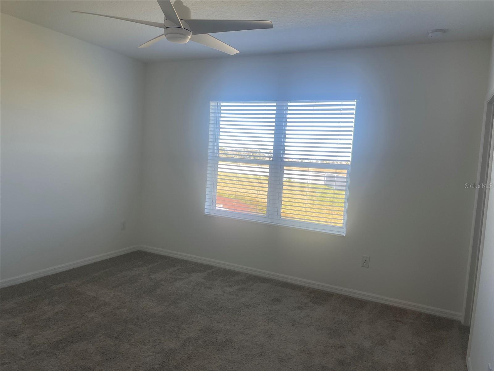 11682 BLUESTONE CT, PARRISH, FL — photo 15