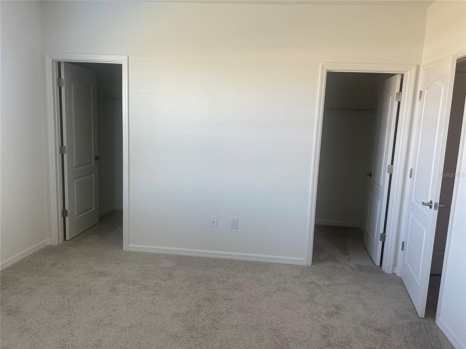 11682 BLUESTONE CT, PARRISH, FL — photo 16