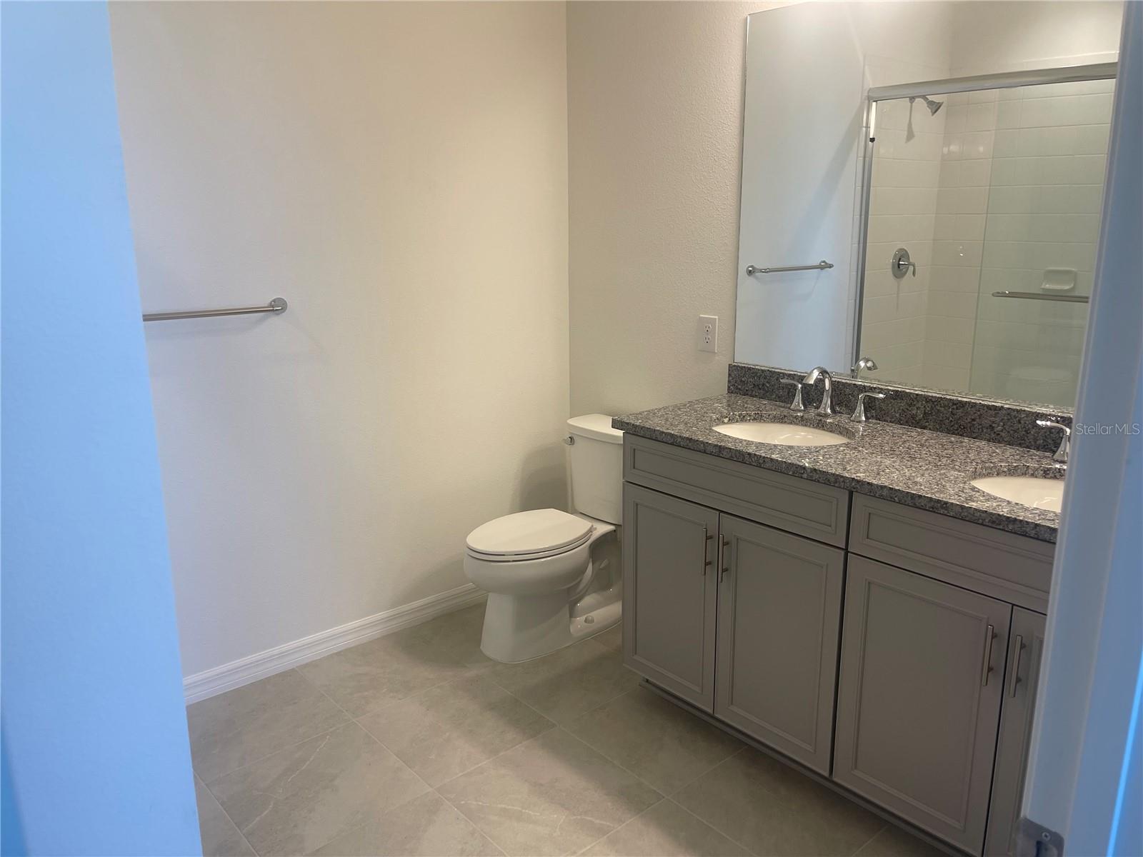 11682 BLUESTONE CT, PARRISH, FL — photo 17