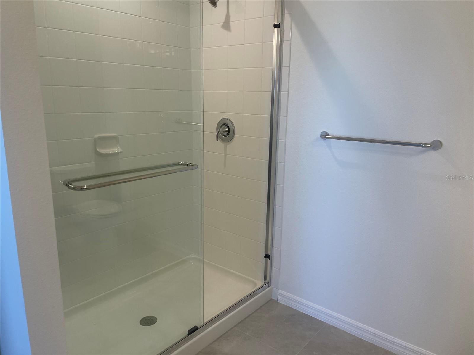 11682 BLUESTONE CT, PARRISH, FL — photo 18
