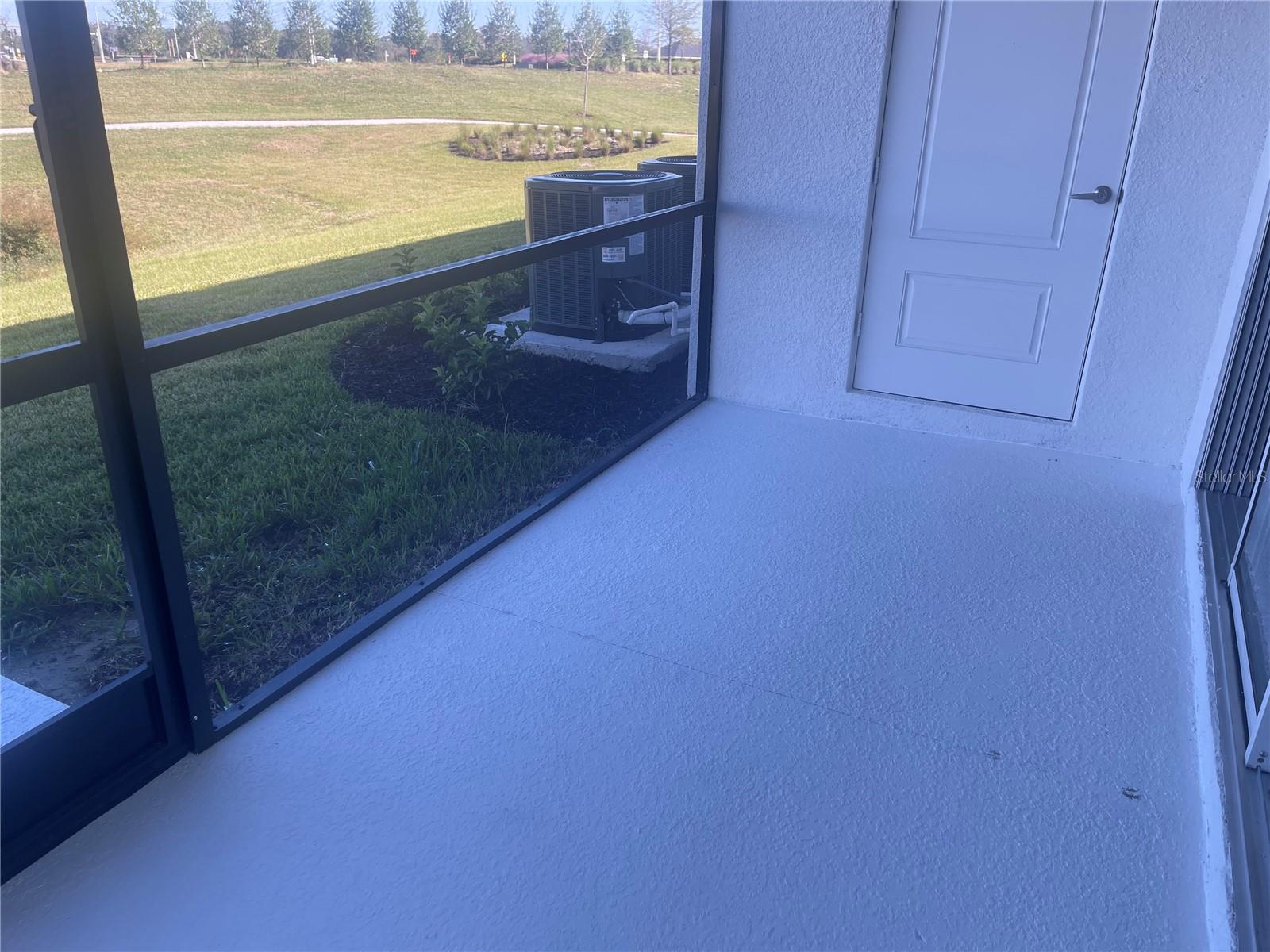 11682 BLUESTONE CT, PARRISH, FL — photo 19