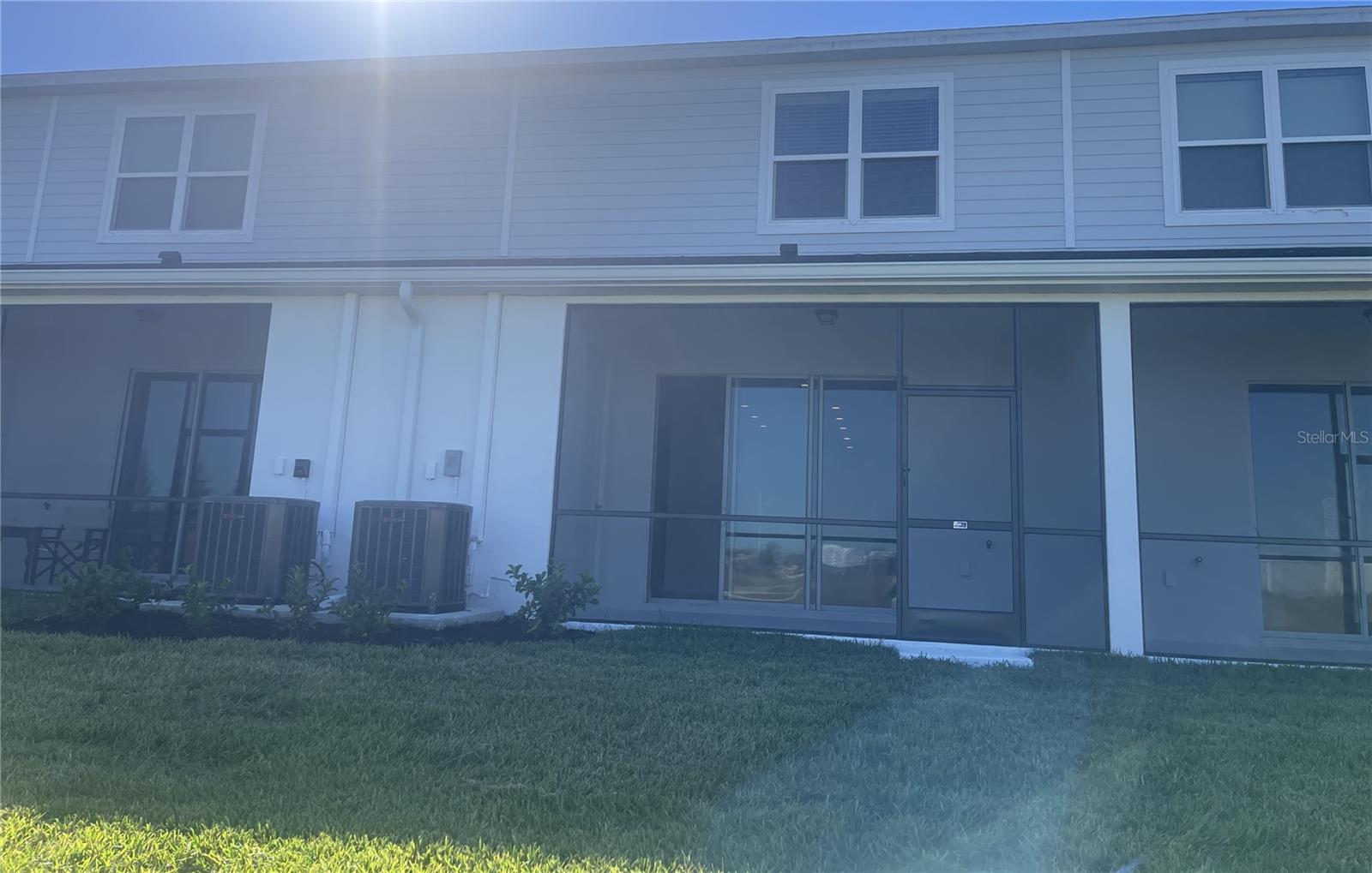 11682 BLUESTONE CT, PARRISH, FL — photo 22