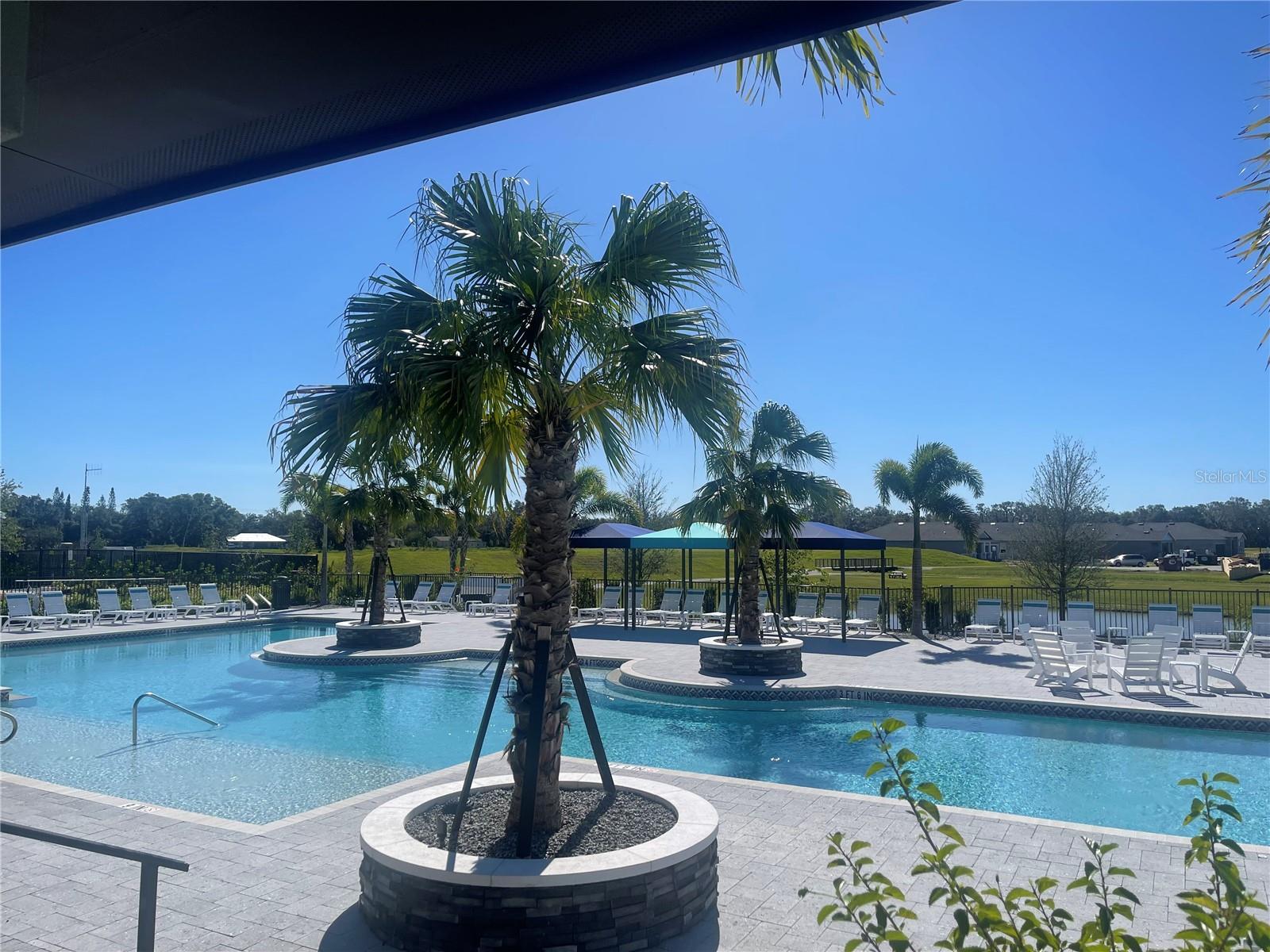 11682 BLUESTONE CT, PARRISH, FL — photo 23