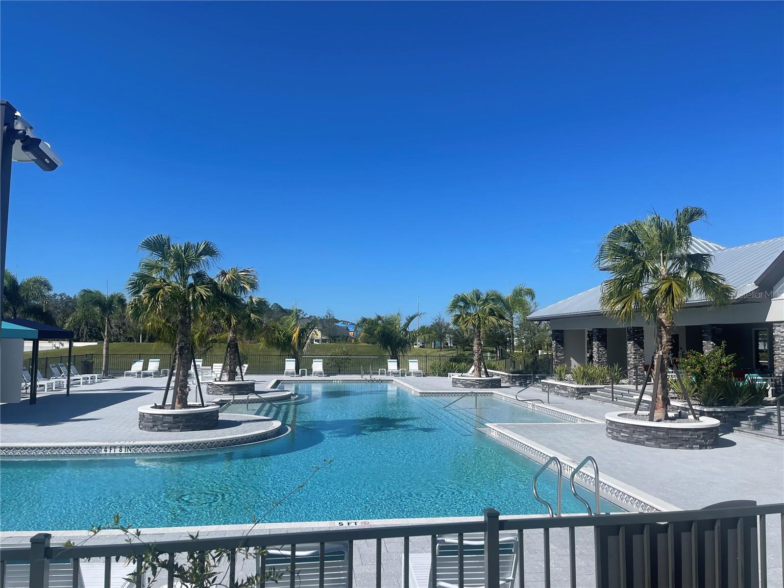 11682 BLUESTONE CT, PARRISH, FL — photo 24