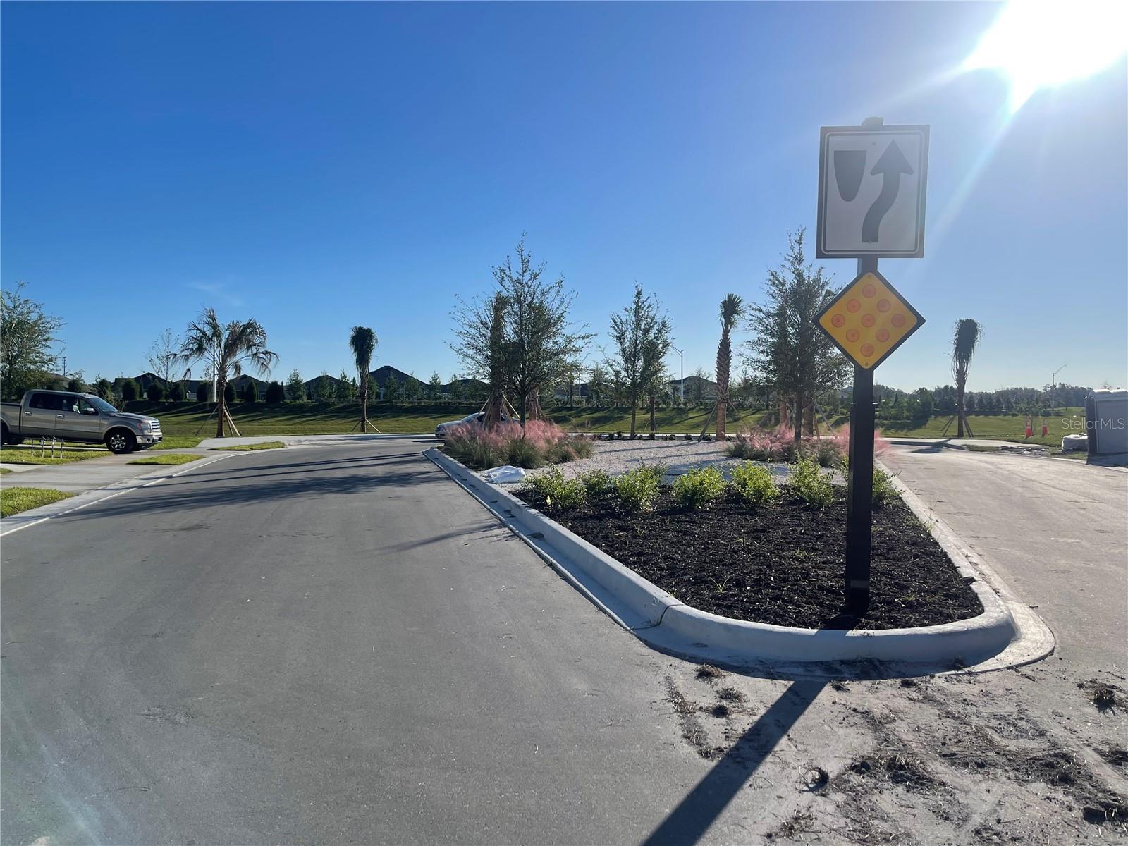 11682 BLUESTONE CT, PARRISH, FL — photo 26