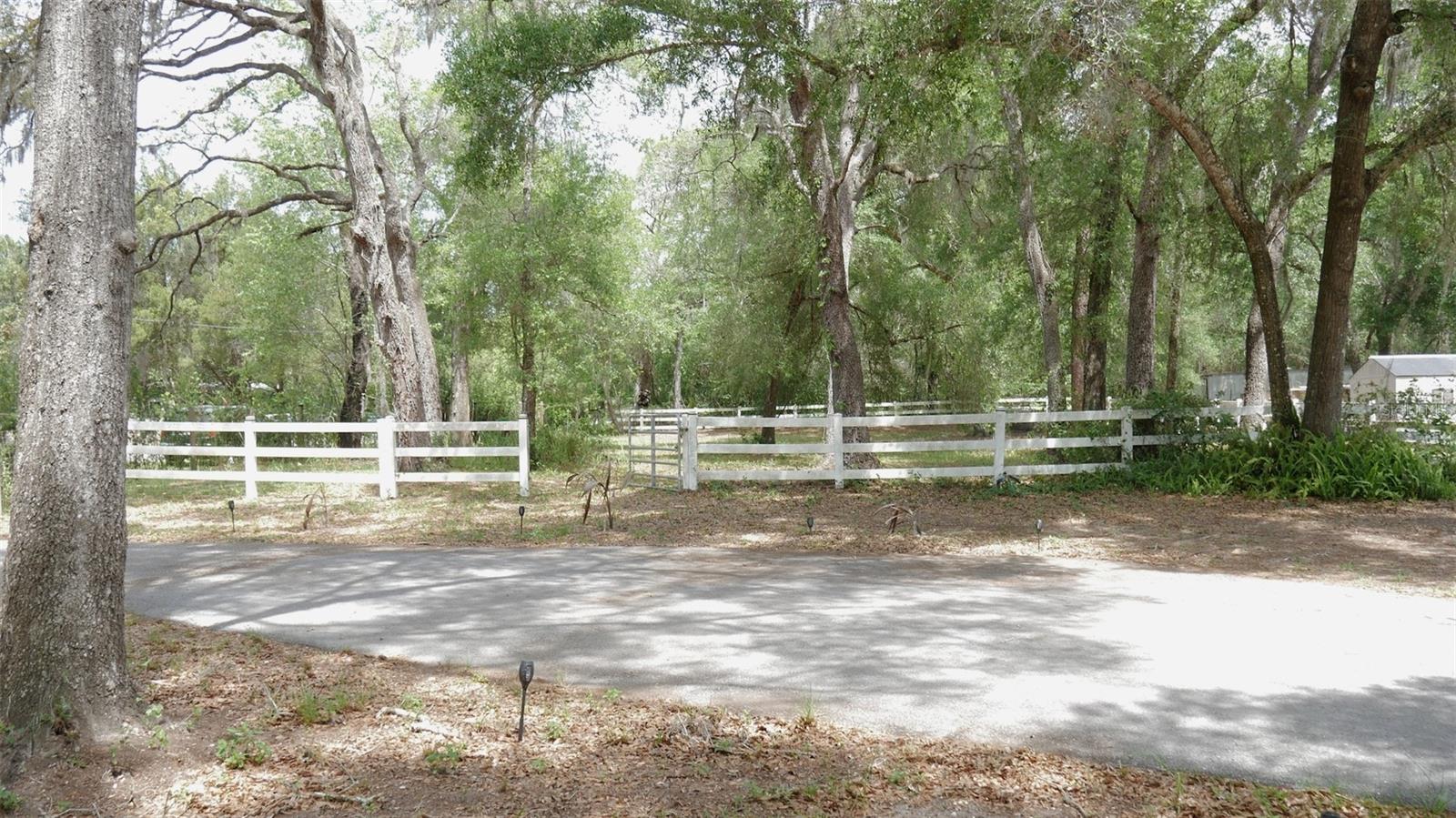 17622 CAUFIELD RD, SPRING HILL, FL — photo 3