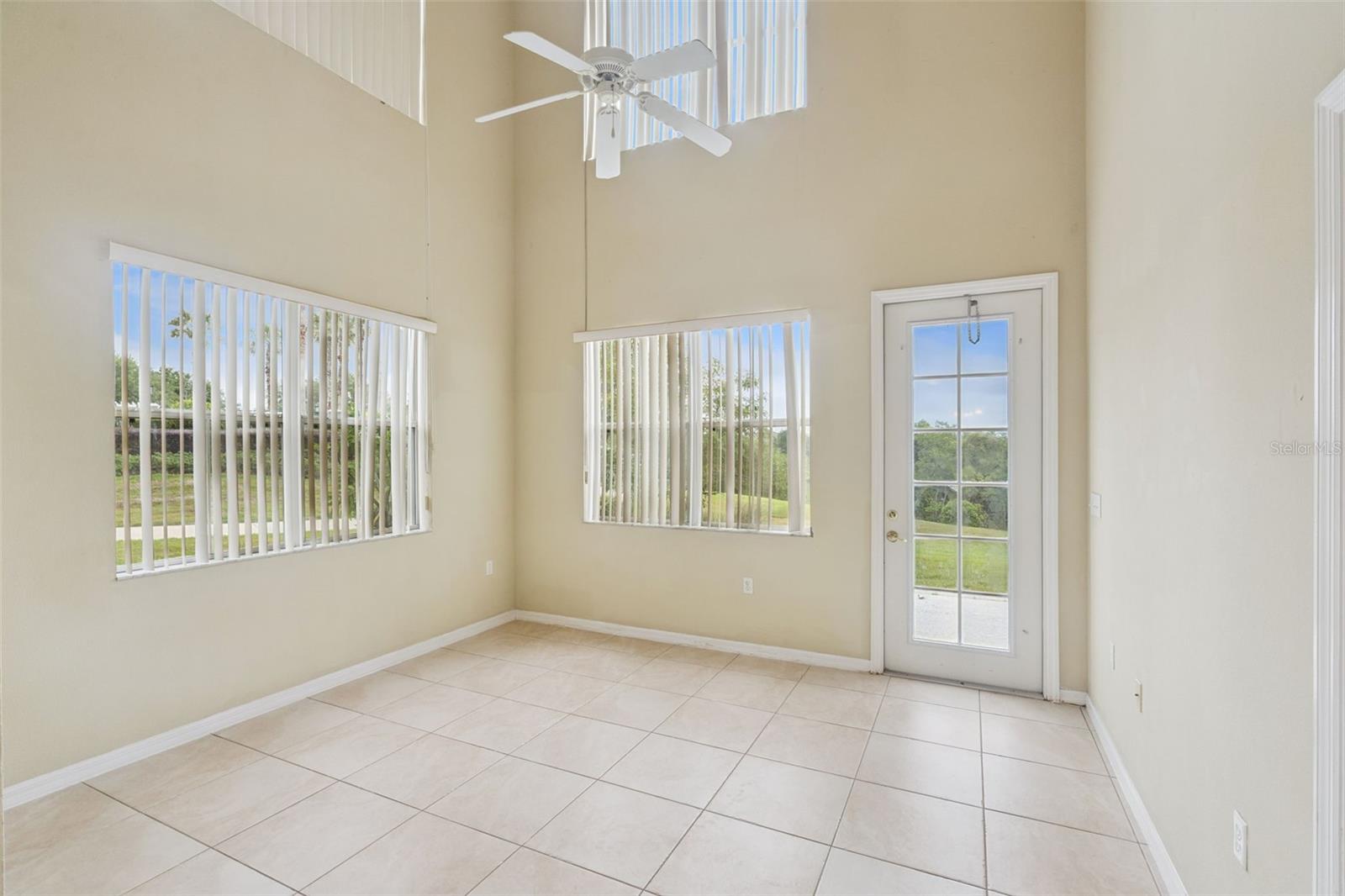 722 CHACALL LOOP, MOUNT DORA, FL — photo 5