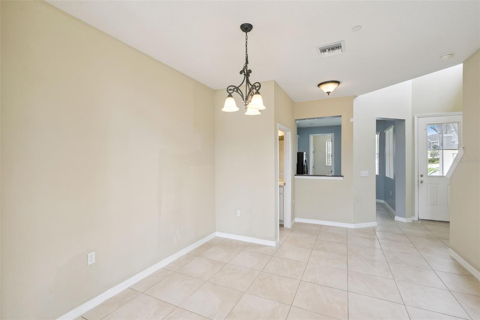 722 CHACALL LOOP, MOUNT DORA, FL — photo 10