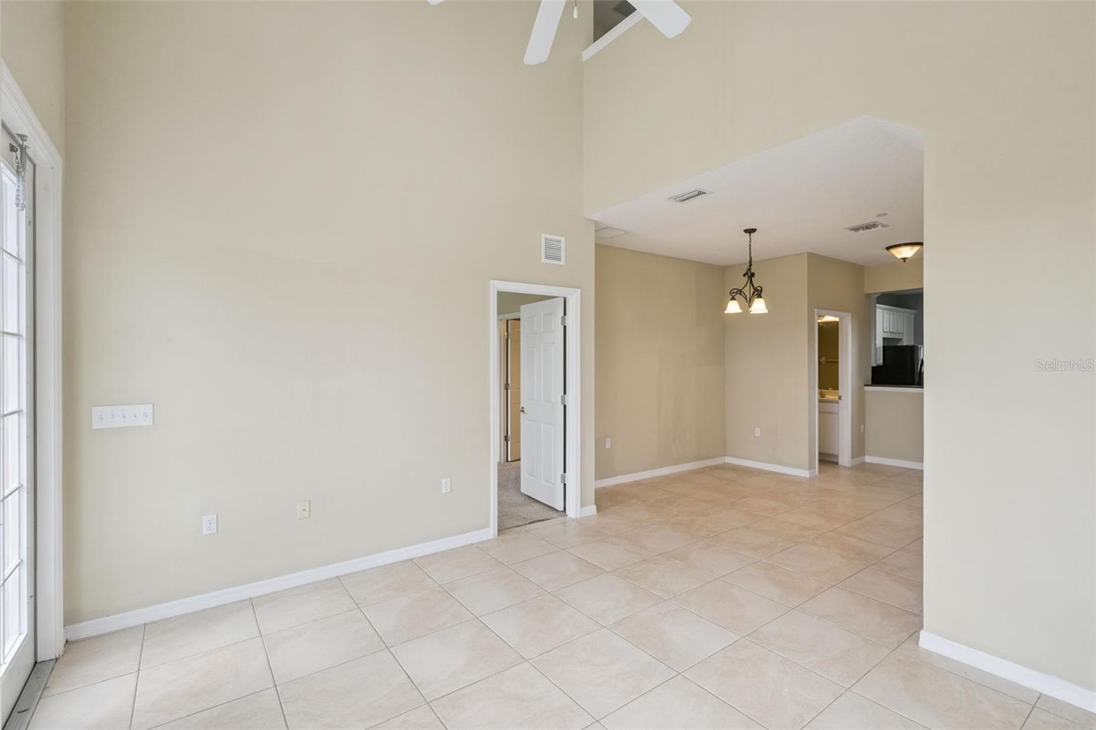722 CHACALL LOOP, MOUNT DORA, FL — photo 11