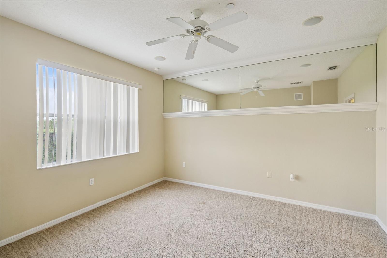 722 CHACALL LOOP, MOUNT DORA, FL — photo 13