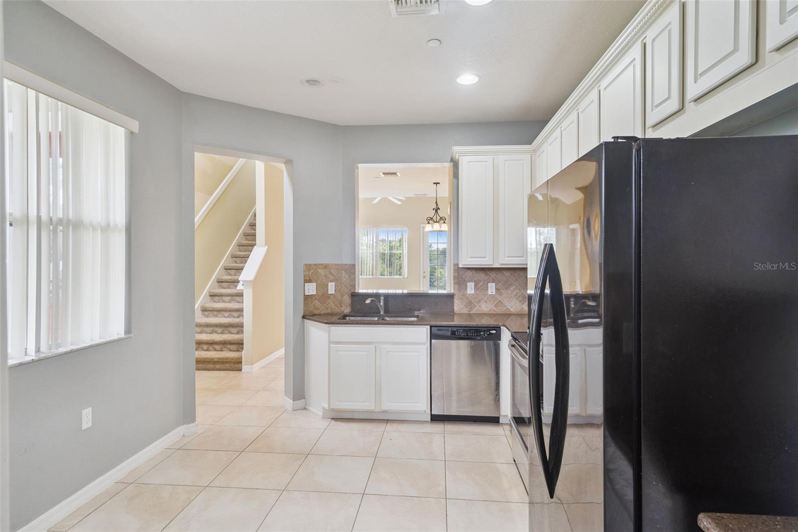 722 CHACALL LOOP, MOUNT DORA, FL — photo 17
