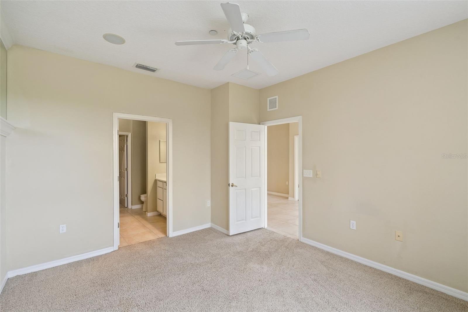 722 CHACALL LOOP, MOUNT DORA, FL — photo 19