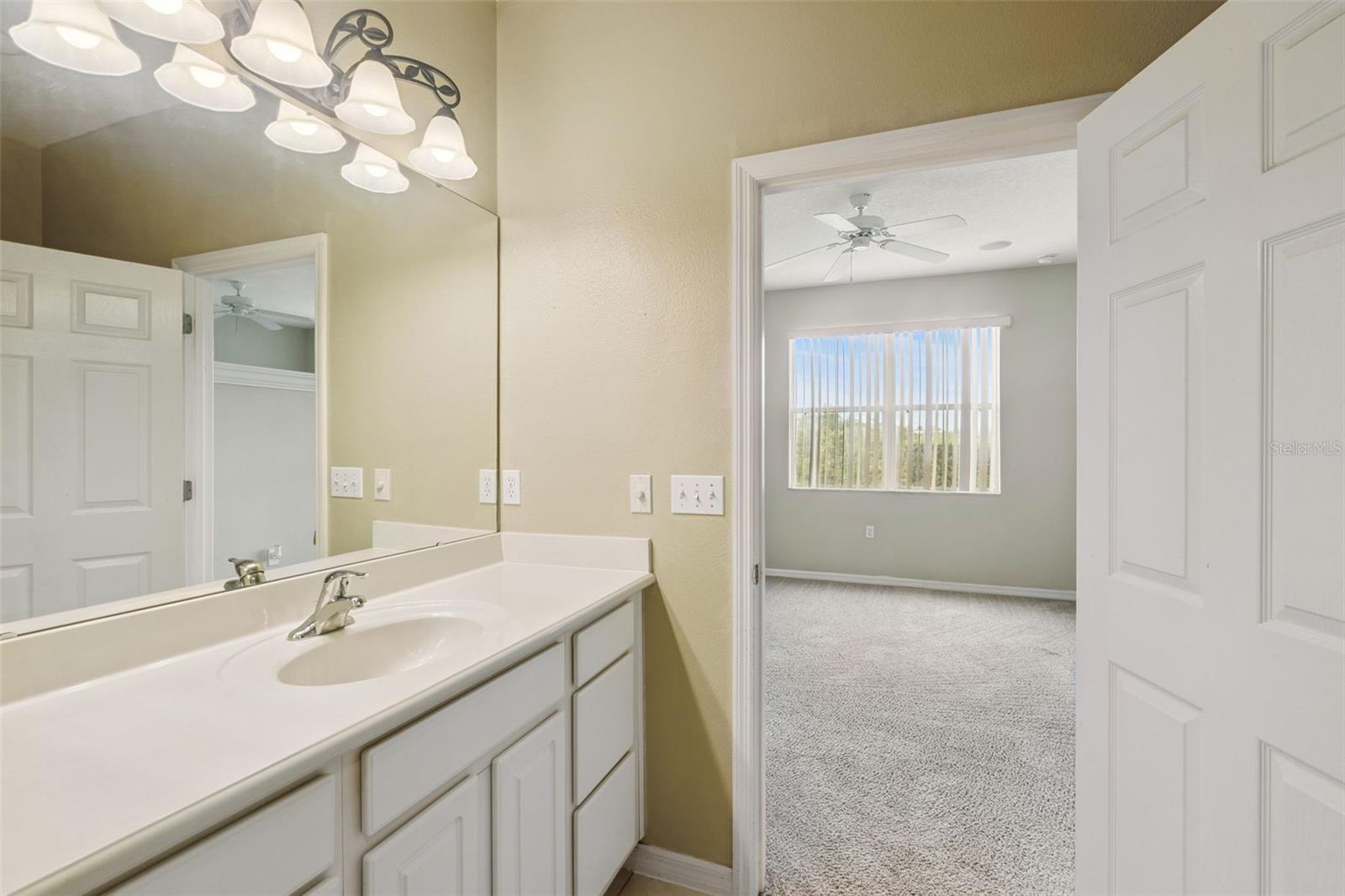 722 CHACALL LOOP, MOUNT DORA, FL — photo 23