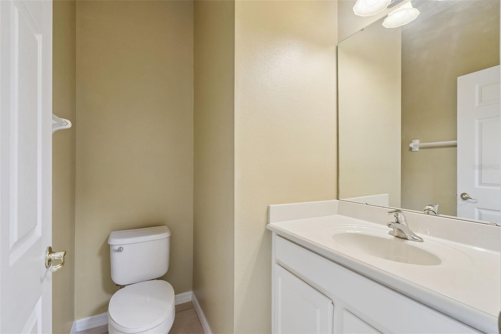 722 CHACALL LOOP, MOUNT DORA, FL — photo 25