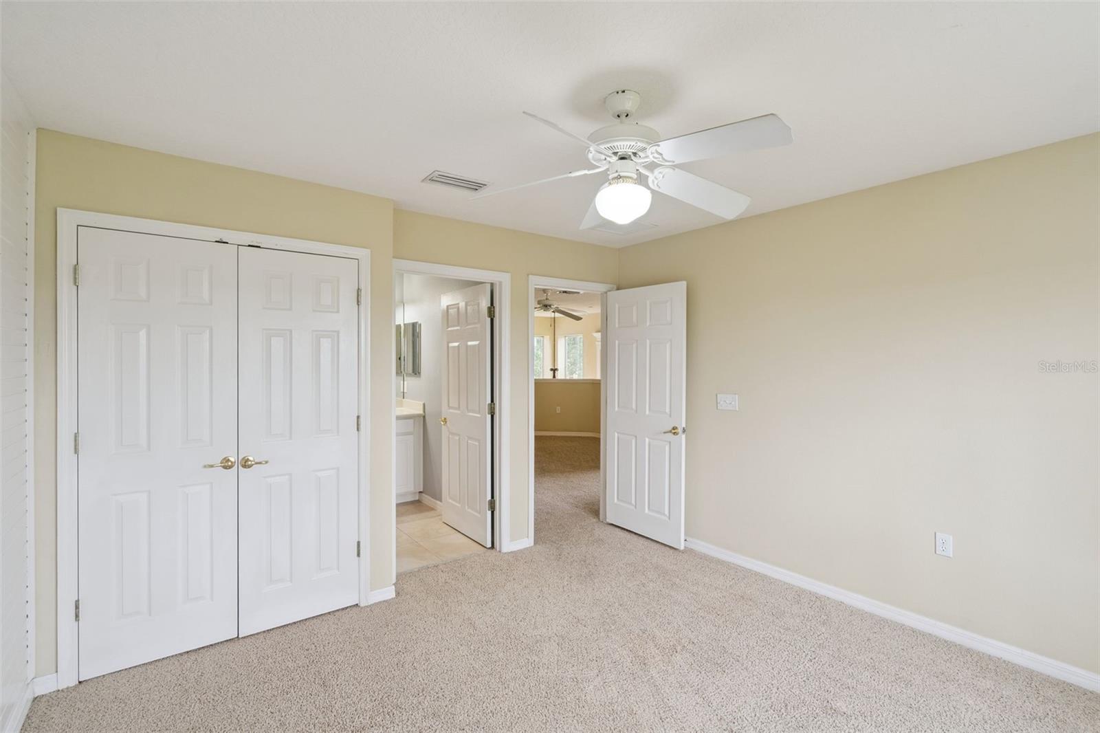 722 CHACALL LOOP, MOUNT DORA, FL — photo 28