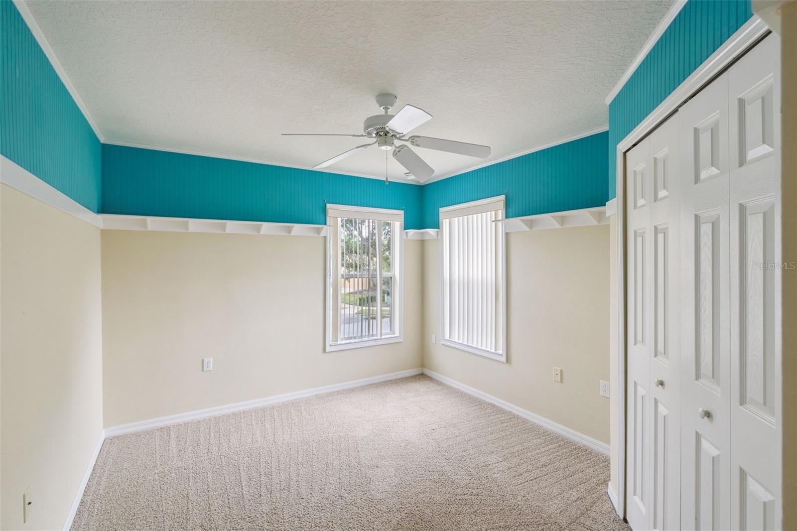 722 CHACALL LOOP, MOUNT DORA, FL — photo 29